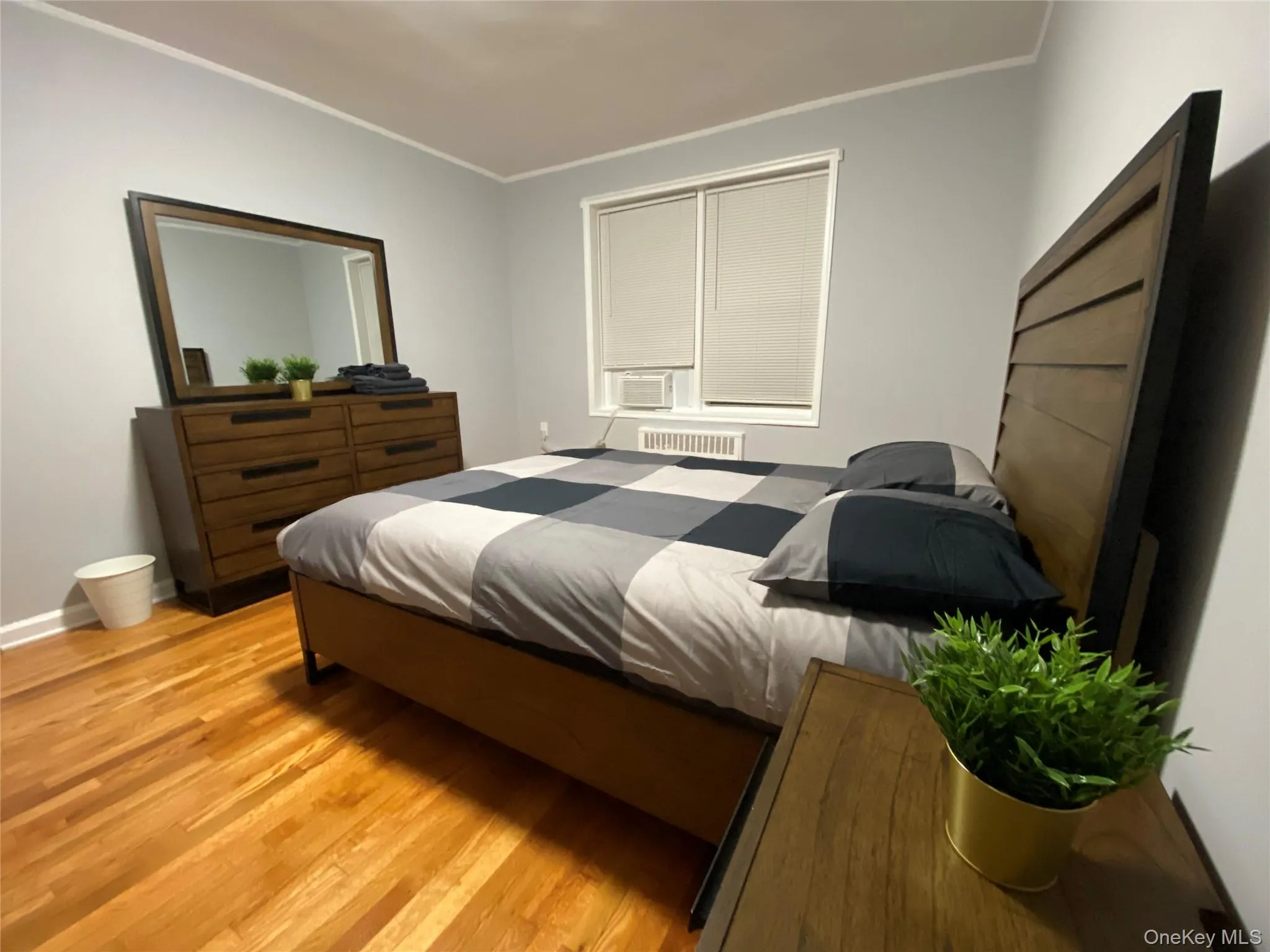63-60 102nd Street, New York, NY, 1 Bedroom Bedrooms, 4 Rooms Rooms,1 BathroomBathrooms,Residential,For Rent,102nd,0,1005399 63-60 102nd Street, New York, NY, 1 Bedroom Bedrooms, 4 Rooms Rooms,1 BathroomBathrooms,Residential,For Rent,102nd,0,1005399