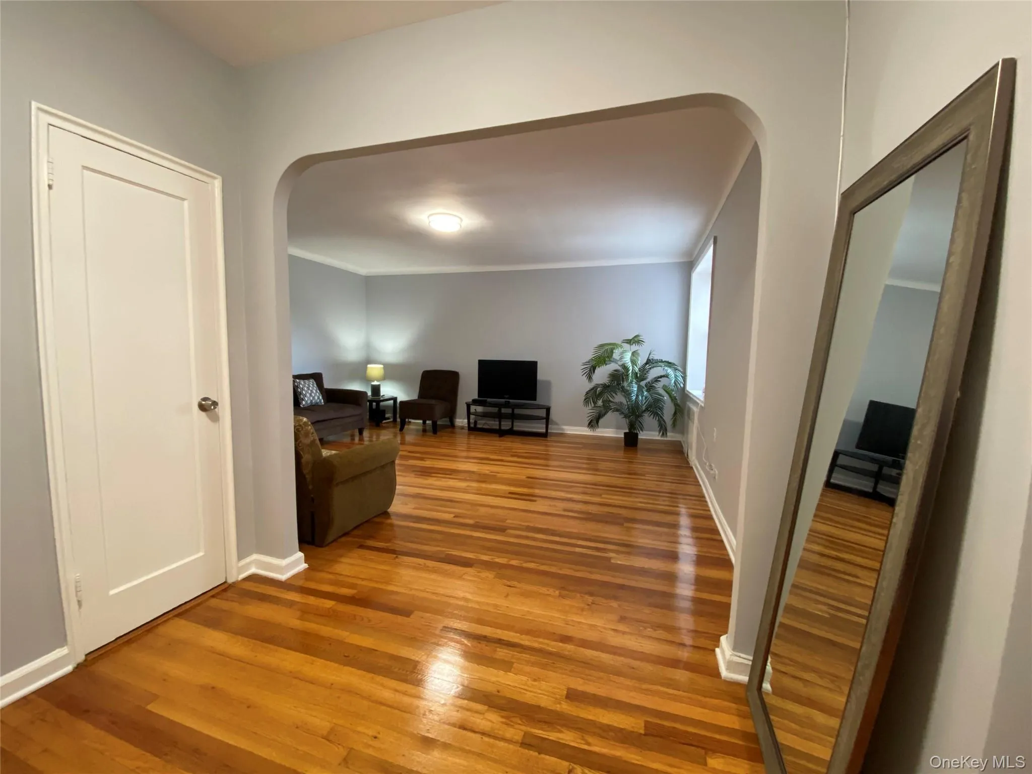 63-60 102nd Street, New York, NY, 1 Bedroom Bedrooms, 4 Rooms Rooms,1 BathroomBathrooms,Residential,For Rent,102nd,0,1005399 63-60 102nd Street, New York, NY, 1 Bedroom Bedrooms, 4 Rooms Rooms,1 BathroomBathrooms,Residential,For Rent,102nd,0,1005399