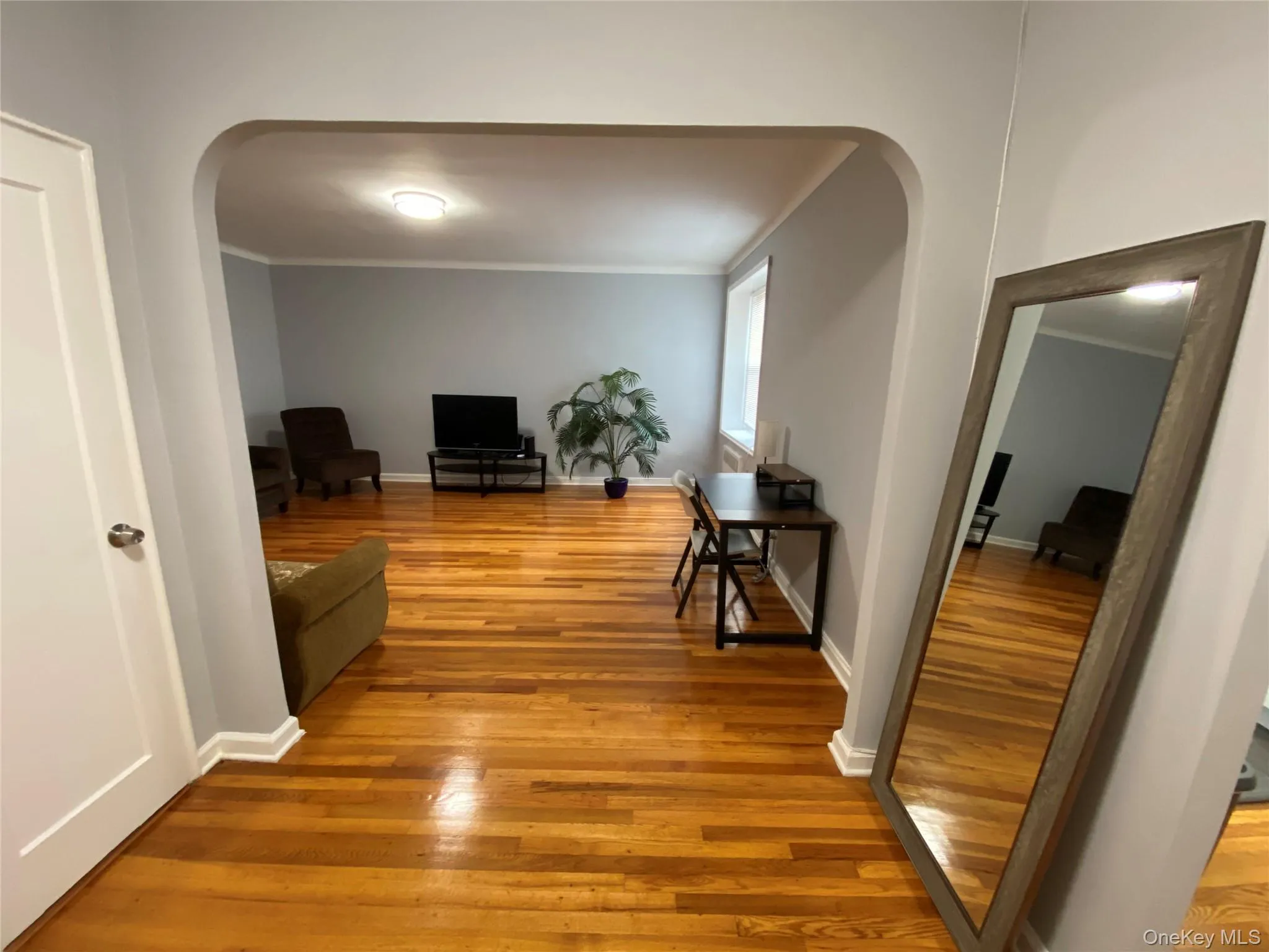 63-60 102nd Street, New York, NY, 1 Bedroom Bedrooms, 4 Rooms Rooms,1 BathroomBathrooms,Residential,For Rent,102nd,0,1005399 63-60 102nd Street, New York, NY, 1 Bedroom Bedrooms, 4 Rooms Rooms,1 BathroomBathrooms,Residential,For Rent,102nd,0,1005399