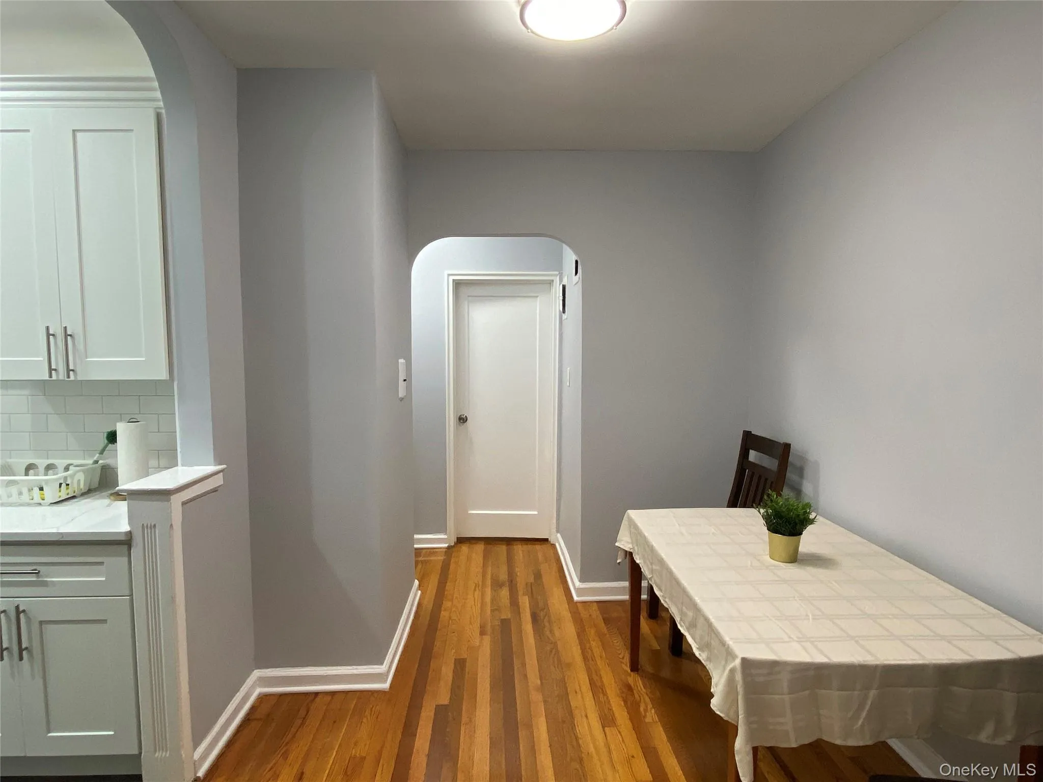 63-60 102nd Street, New York, NY, 1 Bedroom Bedrooms, 4 Rooms Rooms,1 BathroomBathrooms,Residential,For Rent,102nd,0,1005399 63-60 102nd Street, New York, NY, 1 Bedroom Bedrooms, 4 Rooms Rooms,1 BathroomBathrooms,Residential,For Rent,102nd,0,1005399