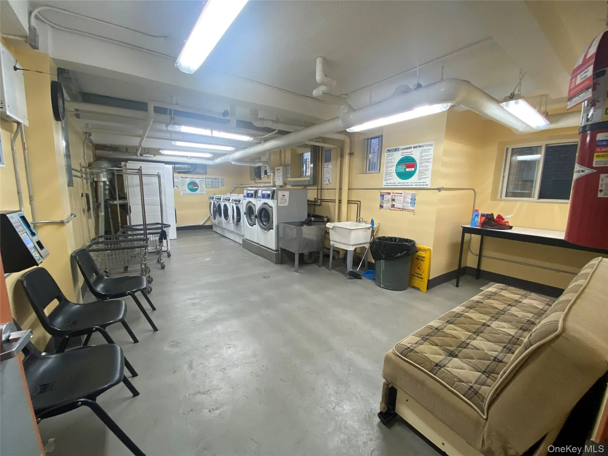 63-60 102nd Street, New York, NY, 1 Bedroom Bedrooms, 4 Rooms Rooms,1 BathroomBathrooms,Residential,For Rent,102nd,0,1005399 63-60 102nd Street, New York, NY, 1 Bedroom Bedrooms, 4 Rooms Rooms,1 BathroomBathrooms,Residential,For Rent,102nd,0,1005399