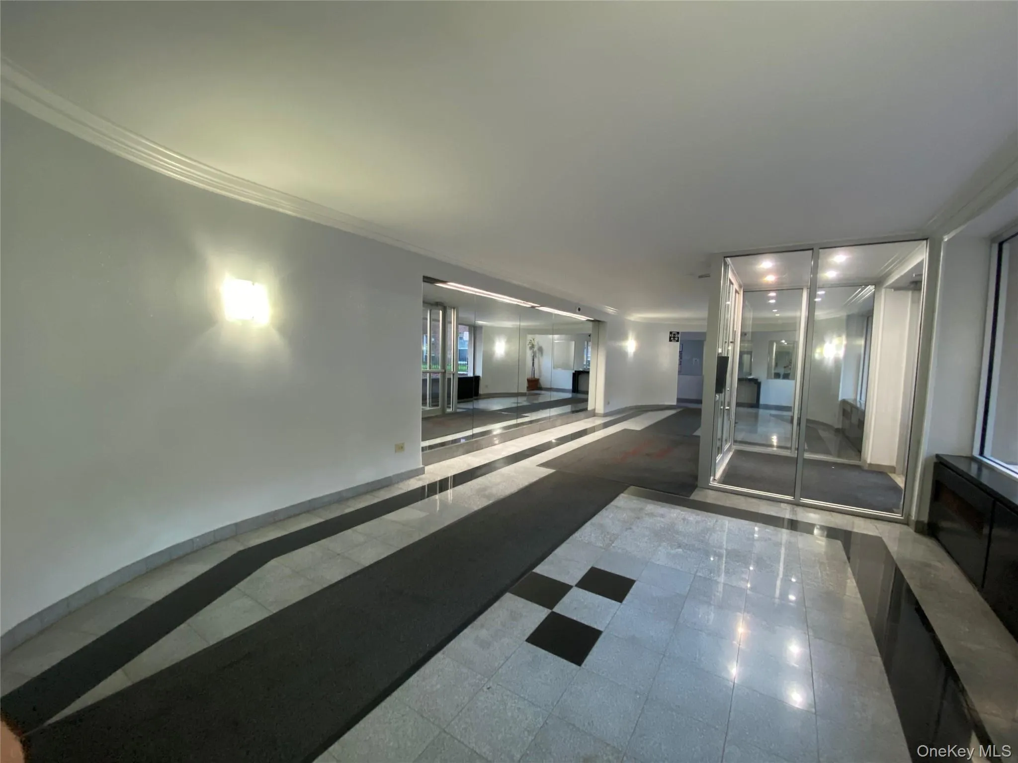63-60 102nd Street, New York, NY, 1 Bedroom Bedrooms, 4 Rooms Rooms,1 BathroomBathrooms,Residential,For Rent,102nd,0,1005399 63-60 102nd Street, New York, NY, 1 Bedroom Bedrooms, 4 Rooms Rooms,1 BathroomBathrooms,Residential,For Rent,102nd,0,1005399