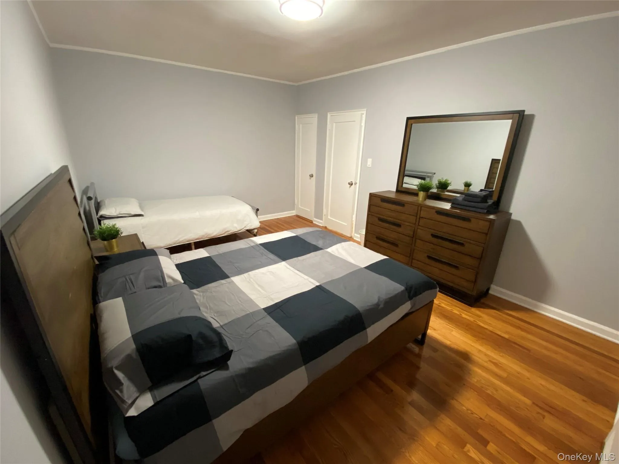 63-60 102nd Street, New York, NY, 1 Bedroom Bedrooms, 4 Rooms Rooms,1 BathroomBathrooms,Residential,For Rent,102nd,0,1005399 63-60 102nd Street, New York, NY, 1 Bedroom Bedrooms, 4 Rooms Rooms,1 BathroomBathrooms,Residential,For Rent,102nd,0,1005399