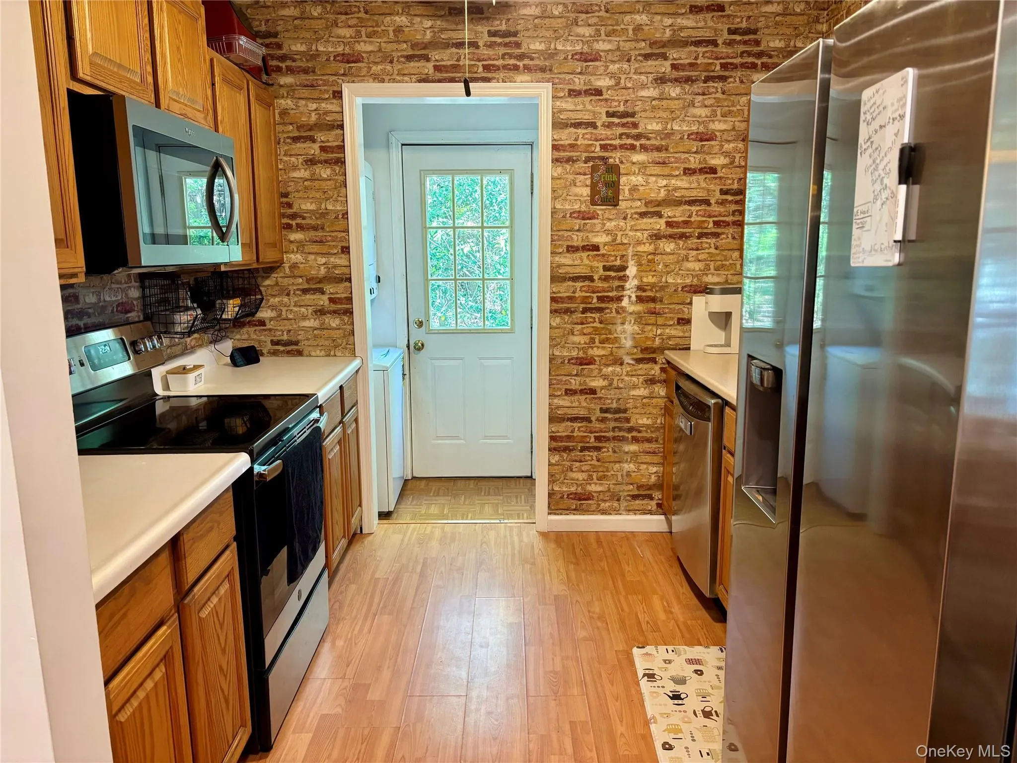 47 Quail Road, Brookhaven, NY, 2 Bedrooms Bedrooms, 5 Rooms Rooms,1 BathroomBathrooms,Residential,For Rent,Quail,0,1005400 47 Quail Road, Brookhaven, NY, 2 Bedrooms Bedrooms, 5 Rooms Rooms,1 BathroomBathrooms,Residential,For Rent,Quail,0,1005400