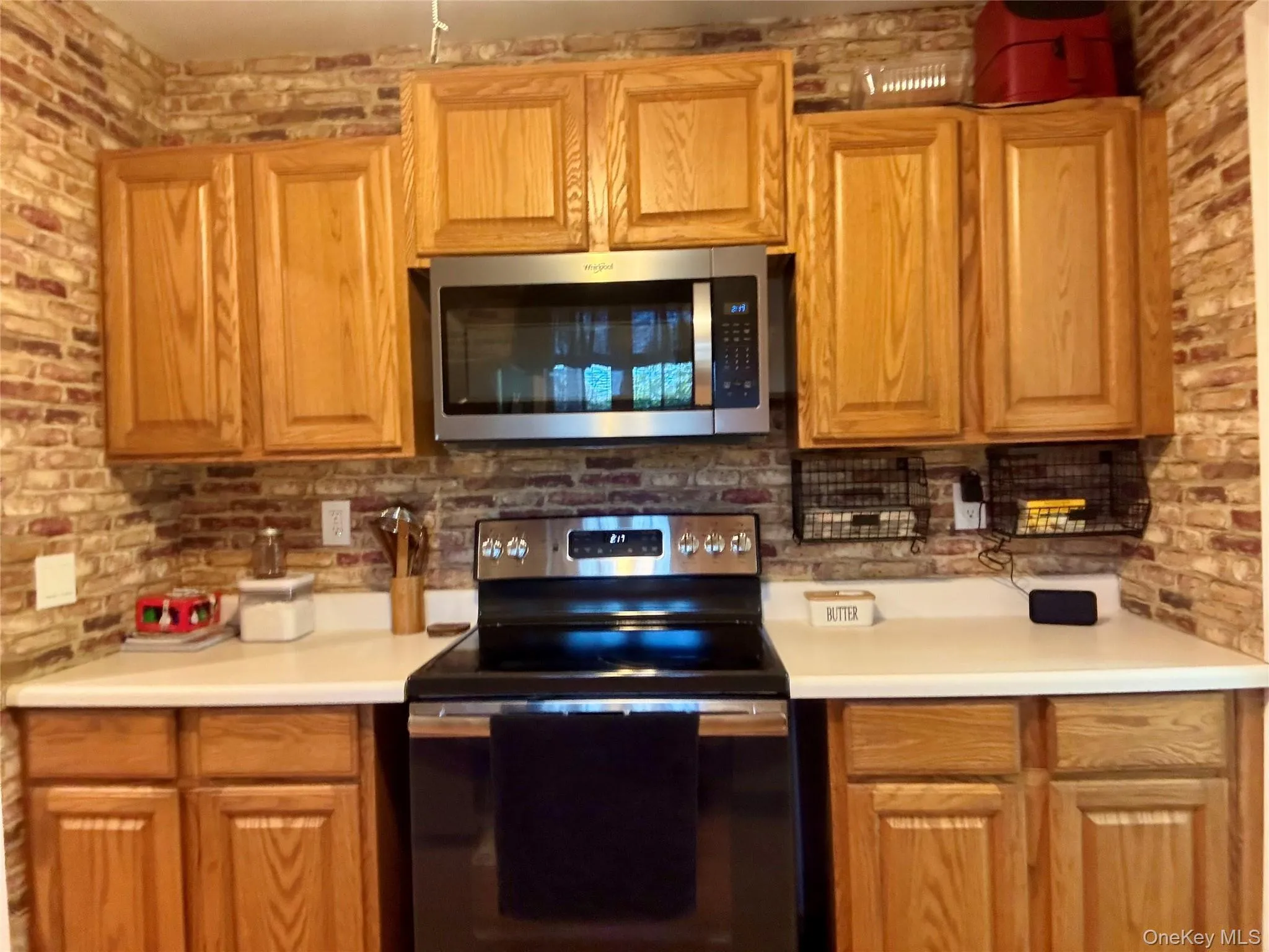 47 Quail Road, Brookhaven, NY, 2 Bedrooms Bedrooms, 5 Rooms Rooms,1 BathroomBathrooms,Residential,For Rent,Quail,0,1005400 47 Quail Road, Brookhaven, NY, 2 Bedrooms Bedrooms, 5 Rooms Rooms,1 BathroomBathrooms,Residential,For Rent,Quail,0,1005400