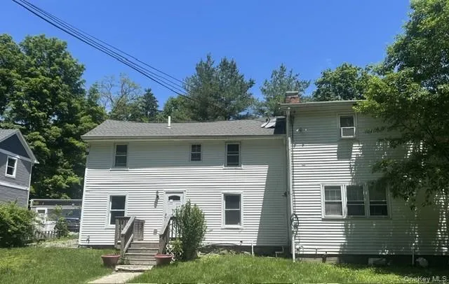 27 Gatto Drive, Mount Kisco, NY, 3 Bedrooms Bedrooms, 6 Rooms Rooms,1 BathroomBathrooms,Residential Lease,For Rent,Gatto,0,1005401 27 Gatto Drive, Mount Kisco, NY, 3 Bedrooms Bedrooms, 6 Rooms Rooms,1 BathroomBathrooms,Residential Lease,For Rent,Gatto,0,1005401