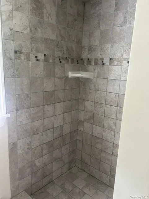 27 Gatto Drive, Mount Kisco, NY, 3 Bedrooms Bedrooms, 6 Rooms Rooms,1 BathroomBathrooms,Residential Lease,For Rent,Gatto,0,1005401 27 Gatto Drive, Mount Kisco, NY, 3 Bedrooms Bedrooms, 6 Rooms Rooms,1 BathroomBathrooms,Residential Lease,For Rent,Gatto,0,1005401