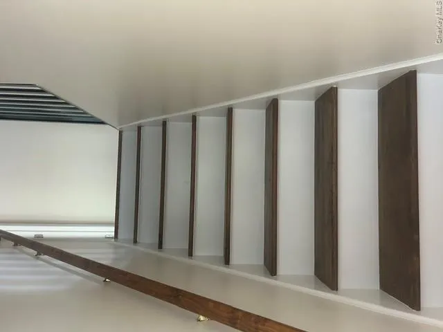 27 Gatto Drive, Mount Kisco, NY, 3 Bedrooms Bedrooms, 6 Rooms Rooms,1 BathroomBathrooms,Residential Lease,For Rent,Gatto,0,1005401 27 Gatto Drive, Mount Kisco, NY, 3 Bedrooms Bedrooms, 6 Rooms Rooms,1 BathroomBathrooms,Residential Lease,For Rent,Gatto,0,1005401