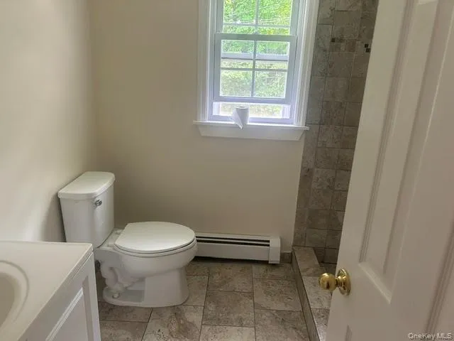 27 Gatto Drive, Mount Kisco, NY, 3 Bedrooms Bedrooms, 6 Rooms Rooms,1 BathroomBathrooms,Residential Lease,For Rent,Gatto,0,1005401 27 Gatto Drive, Mount Kisco, NY, 3 Bedrooms Bedrooms, 6 Rooms Rooms,1 BathroomBathrooms,Residential Lease,For Rent,Gatto,0,1005401
