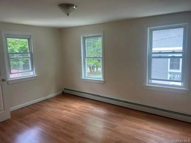 27 Gatto Drive, Mount Kisco, NY, 3 Bedrooms Bedrooms, 6 Rooms Rooms,1 BathroomBathrooms,Residential Lease,For Rent,Gatto,0,1005401 27 Gatto Drive, Mount Kisco, NY, 3 Bedrooms Bedrooms, 6 Rooms Rooms,1 BathroomBathrooms,Residential Lease,For Rent,Gatto,0,1005401