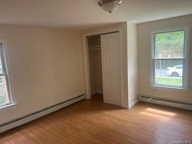 27 Gatto Drive, Mount Kisco, NY, 3 Bedrooms Bedrooms, 6 Rooms Rooms,1 BathroomBathrooms,Residential Lease,For Rent,Gatto,0,1005401 27 Gatto Drive, Mount Kisco, NY, 3 Bedrooms Bedrooms, 6 Rooms Rooms,1 BathroomBathrooms,Residential Lease,For Rent,Gatto,0,1005401