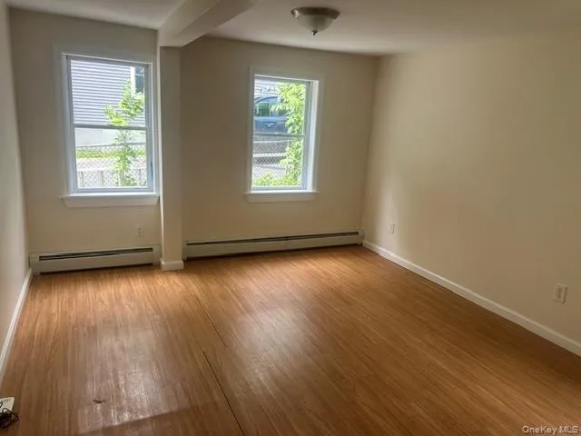 27 Gatto Drive, Mount Kisco, NY, 3 Bedrooms Bedrooms, 6 Rooms Rooms,1 BathroomBathrooms,Residential Lease,For Rent,Gatto,0,1005401 27 Gatto Drive, Mount Kisco, NY, 3 Bedrooms Bedrooms, 6 Rooms Rooms,1 BathroomBathrooms,Residential Lease,For Rent,Gatto,0,1005401