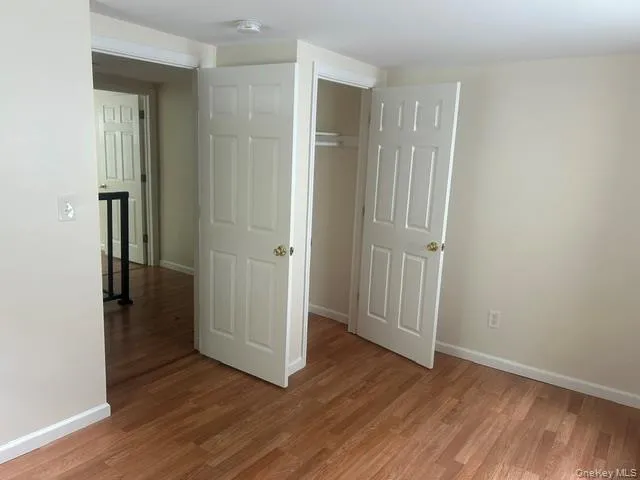 27 Gatto Drive, Mount Kisco, NY, 3 Bedrooms Bedrooms, 6 Rooms Rooms,1 BathroomBathrooms,Residential Lease,For Rent,Gatto,0,1005401 27 Gatto Drive, Mount Kisco, NY, 3 Bedrooms Bedrooms, 6 Rooms Rooms,1 BathroomBathrooms,Residential Lease,For Rent,Gatto,0,1005401
