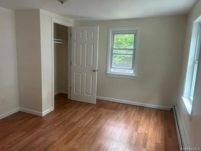 27 Gatto Drive, Mount Kisco, NY, 3 Bedrooms Bedrooms, 6 Rooms Rooms,1 BathroomBathrooms,Residential Lease,For Rent,Gatto,0,1005401 27 Gatto Drive, Mount Kisco, NY, 3 Bedrooms Bedrooms, 6 Rooms Rooms,1 BathroomBathrooms,Residential Lease,For Rent,Gatto,0,1005401