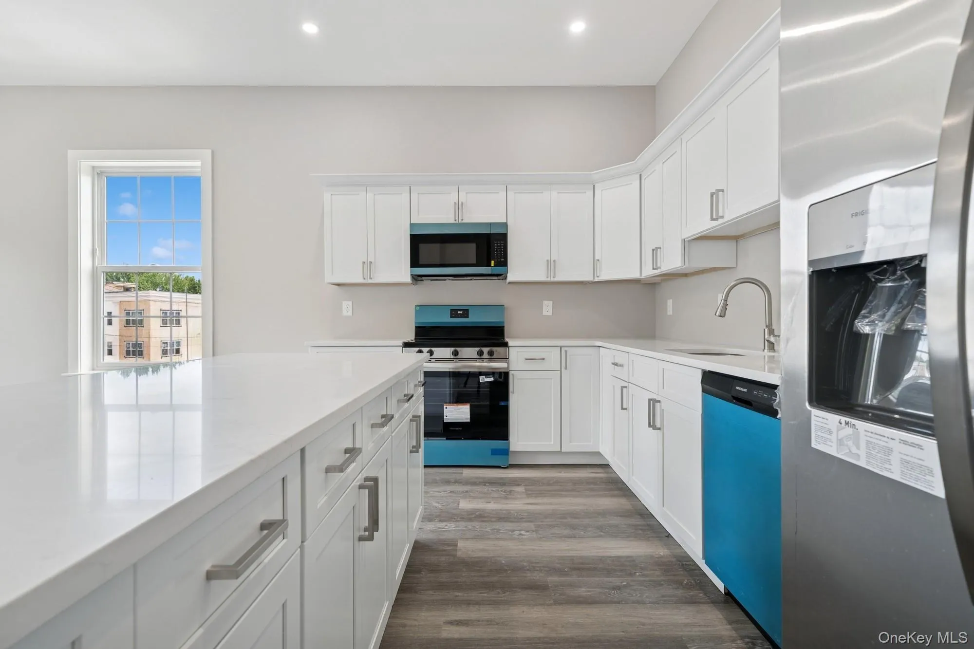 153 Greenwich Avenue, Goshen, NY, 2 Bedrooms Bedrooms, 6 Rooms Rooms,1 BathroomBathrooms,Residential Lease,For Rent,Greenwich,0,1005402 153 Greenwich Avenue, Goshen, NY, 2 Bedrooms Bedrooms, 6 Rooms Rooms,1 BathroomBathrooms,Residential Lease,For Rent,Greenwich,0,1005402
