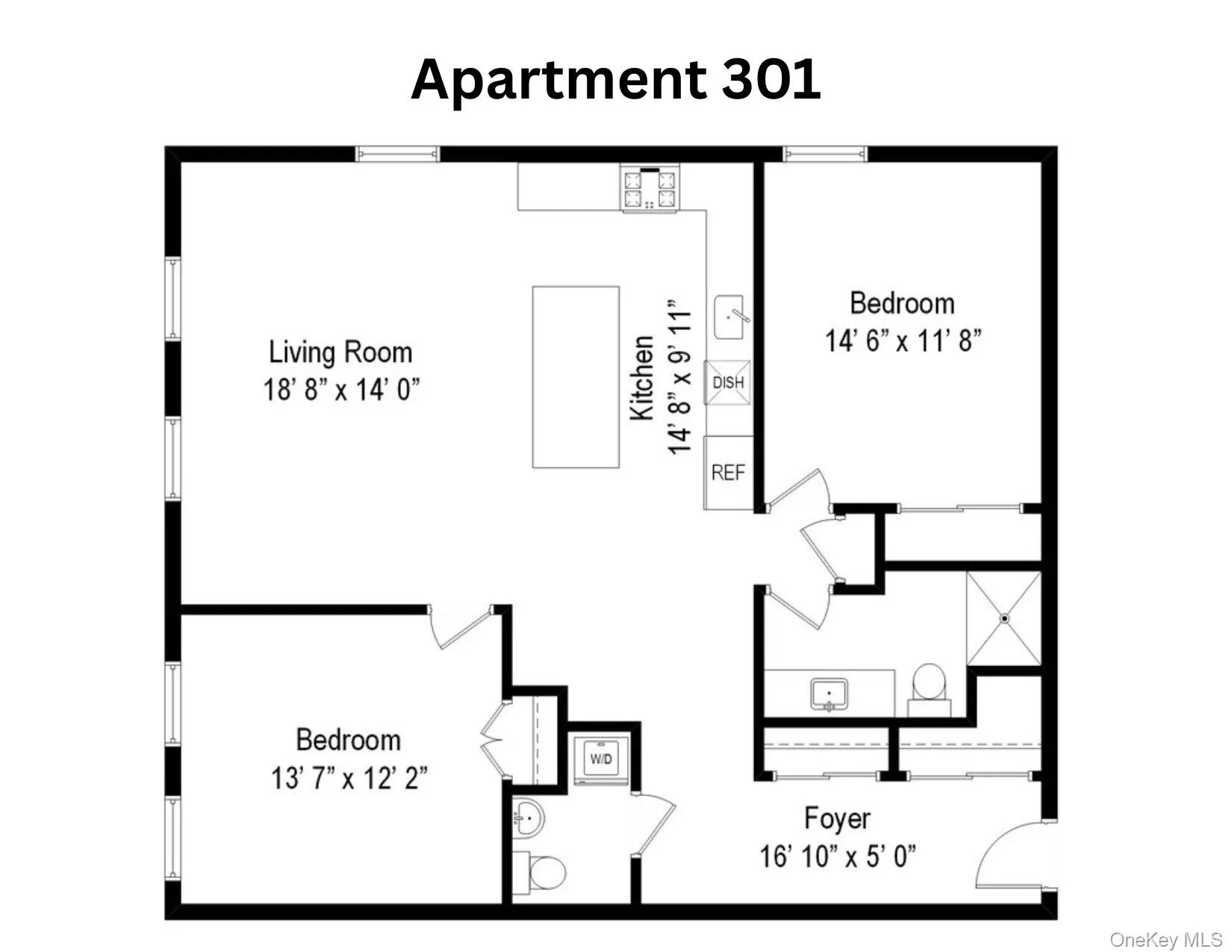 153 Greenwich Avenue, Goshen, NY, 2 Bedrooms Bedrooms, 6 Rooms Rooms,1 BathroomBathrooms,Residential Lease,For Rent,Greenwich,0,1005402 153 Greenwich Avenue, Goshen, NY, 2 Bedrooms Bedrooms, 6 Rooms Rooms,1 BathroomBathrooms,Residential Lease,For Rent,Greenwich,0,1005402