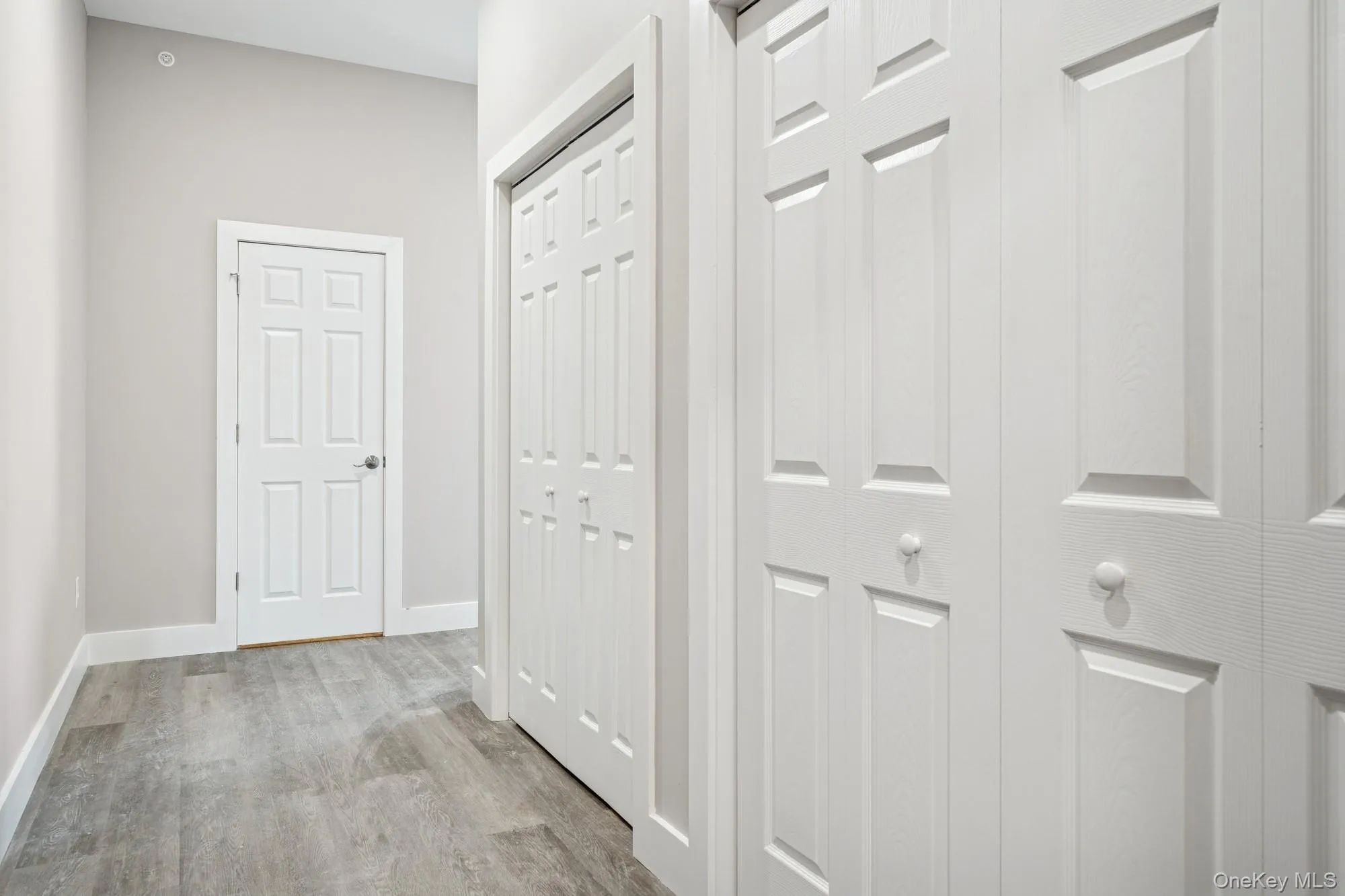 153 Greenwich Avenue, Goshen, NY, 2 Bedrooms Bedrooms, 6 Rooms Rooms,1 BathroomBathrooms,Residential Lease,For Rent,Greenwich,0,1005402 153 Greenwich Avenue, Goshen, NY, 2 Bedrooms Bedrooms, 6 Rooms Rooms,1 BathroomBathrooms,Residential Lease,For Rent,Greenwich,0,1005402
