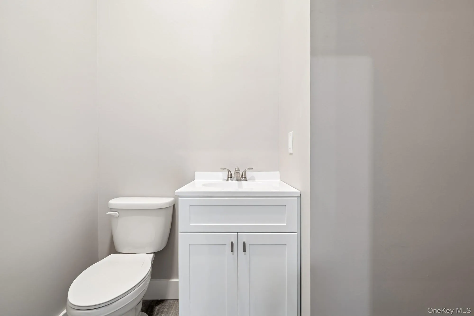 153 Greenwich Avenue, Goshen, NY, 2 Bedrooms Bedrooms, 6 Rooms Rooms,1 BathroomBathrooms,Residential Lease,For Rent,Greenwich,0,1005402 153 Greenwich Avenue, Goshen, NY, 2 Bedrooms Bedrooms, 6 Rooms Rooms,1 BathroomBathrooms,Residential Lease,For Rent,Greenwich,0,1005402