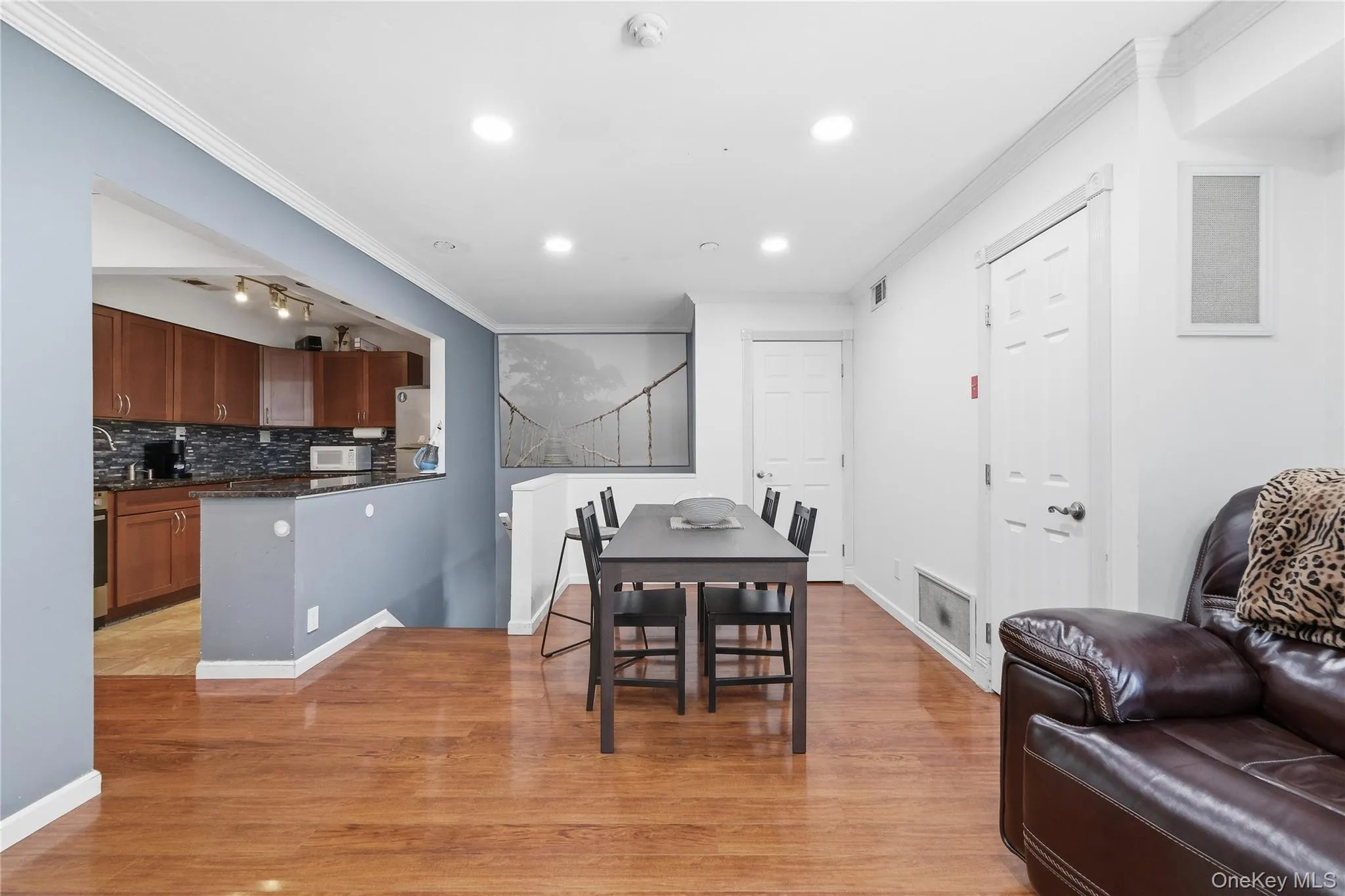 230 Lake Pointe Circle, Brookhaven, NY, 2 Bedrooms Bedrooms, 4 Rooms Rooms,1 BathroomBathrooms,Residential,For Rent,Lake Pointe,0,1005405 230 Lake Pointe Circle, Brookhaven, NY, 2 Bedrooms Bedrooms, 4 Rooms Rooms,1 BathroomBathrooms,Residential,For Rent,Lake Pointe,0,1005405