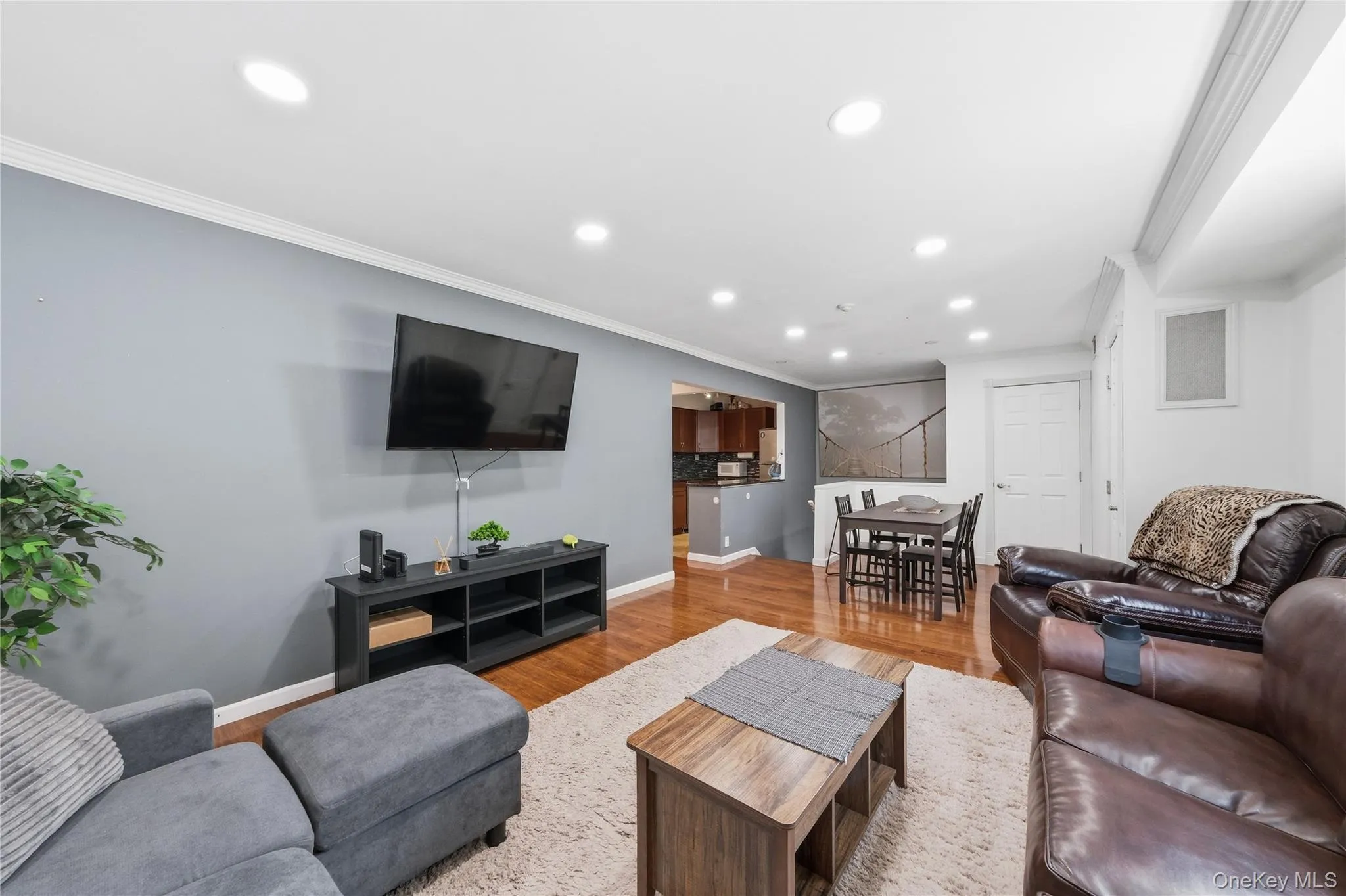 230 Lake Pointe Circle, Brookhaven, NY, 2 Bedrooms Bedrooms, 4 Rooms Rooms,1 BathroomBathrooms,Residential,For Rent,Lake Pointe,0,1005405 230 Lake Pointe Circle, Brookhaven, NY, 2 Bedrooms Bedrooms, 4 Rooms Rooms,1 BathroomBathrooms,Residential,For Rent,Lake Pointe,0,1005405