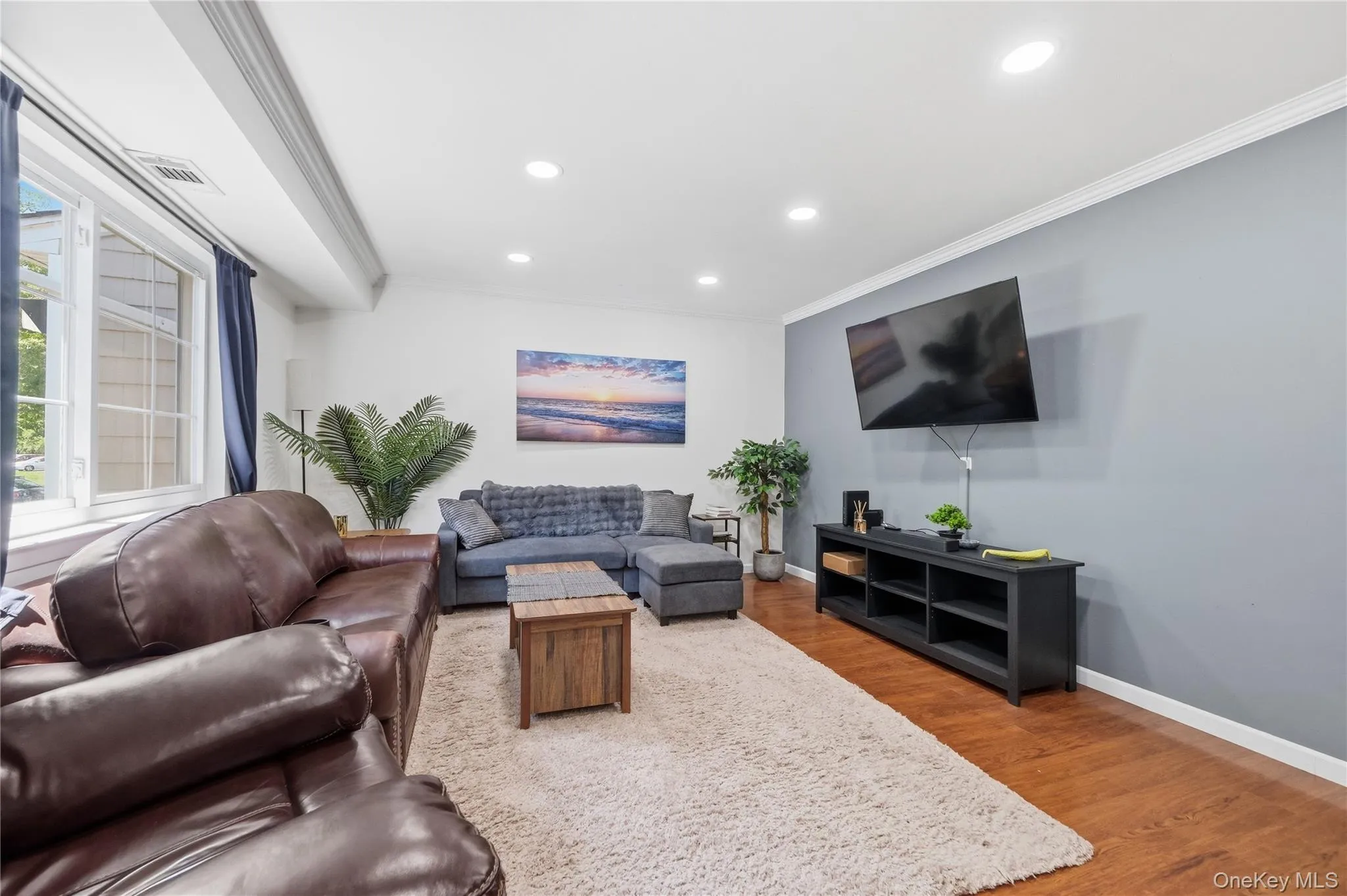 230 Lake Pointe Circle, Brookhaven, NY, 2 Bedrooms Bedrooms, 4 Rooms Rooms,1 BathroomBathrooms,Residential,For Rent,Lake Pointe,0,1005405 230 Lake Pointe Circle, Brookhaven, NY, 2 Bedrooms Bedrooms, 4 Rooms Rooms,1 BathroomBathrooms,Residential,For Rent,Lake Pointe,0,1005405