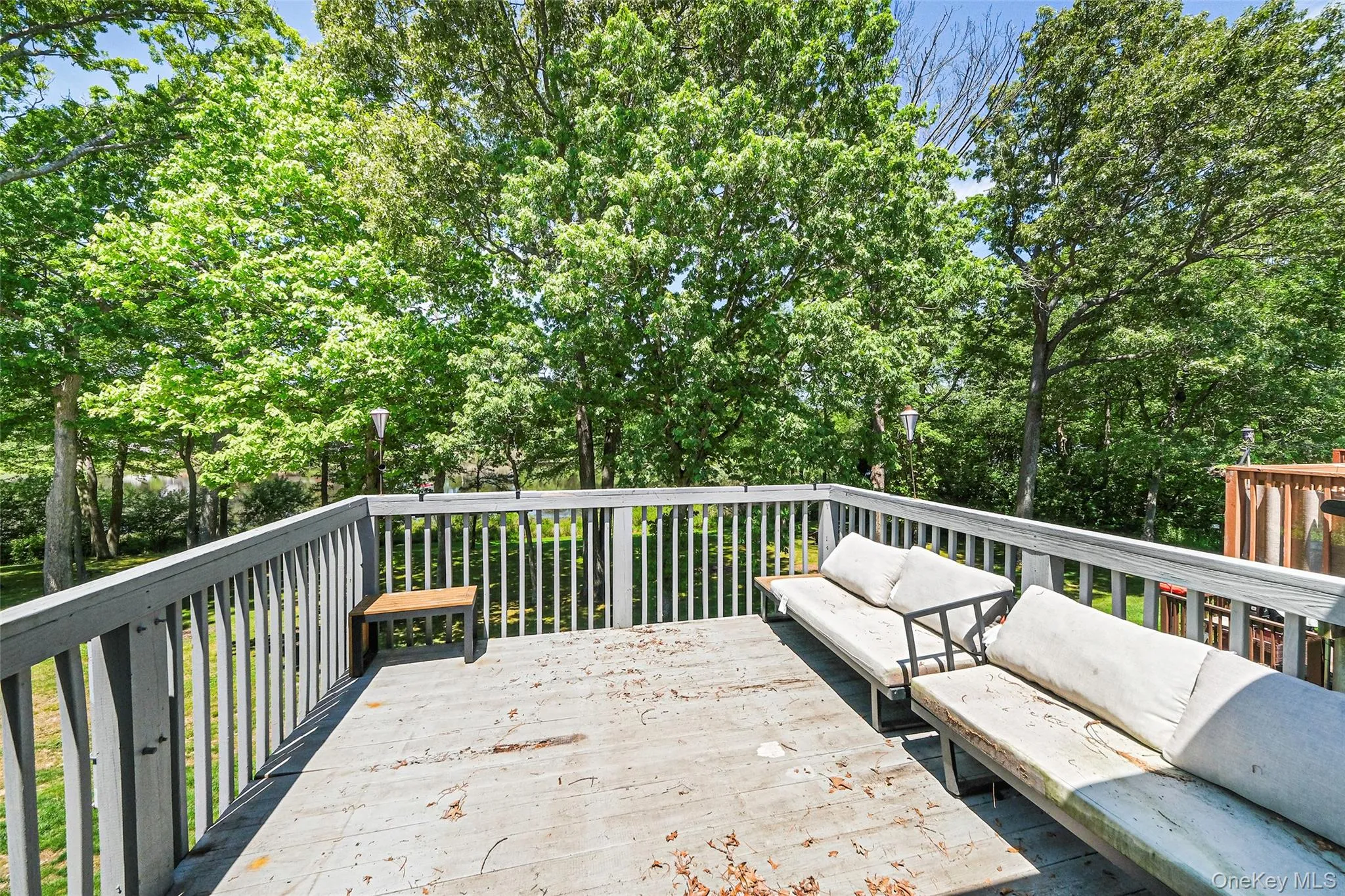 230 Lake Pointe Circle, Brookhaven, NY, 2 Bedrooms Bedrooms, 4 Rooms Rooms,1 BathroomBathrooms,Residential,For Rent,Lake Pointe,0,1005405 230 Lake Pointe Circle, Brookhaven, NY, 2 Bedrooms Bedrooms, 4 Rooms Rooms,1 BathroomBathrooms,Residential,For Rent,Lake Pointe,0,1005405