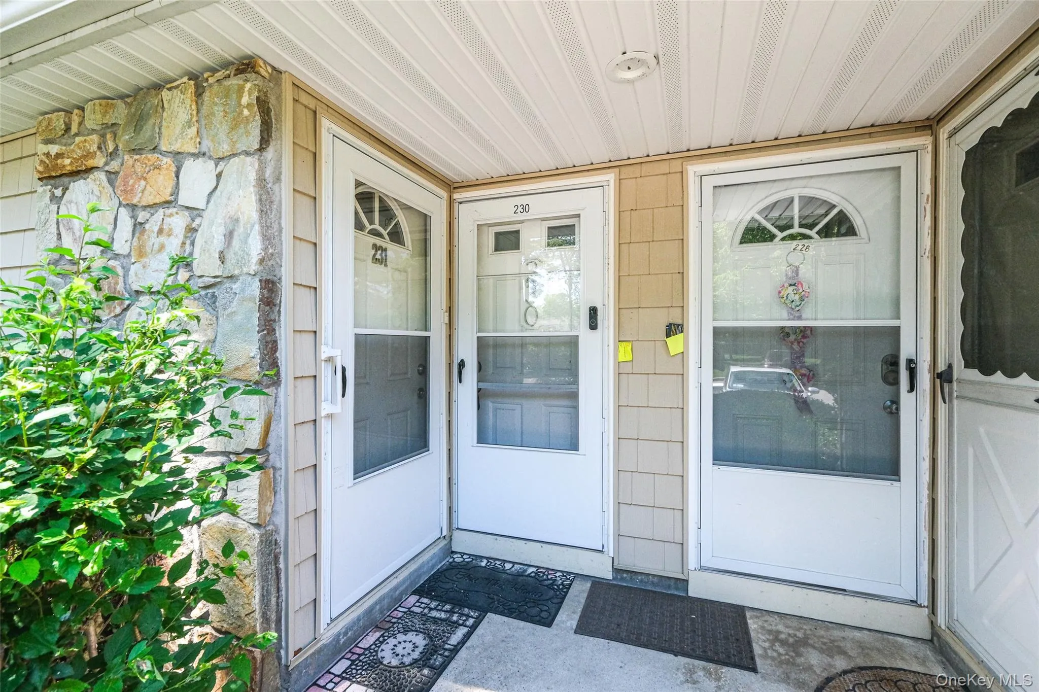 230 Lake Pointe Circle, Brookhaven, NY, 2 Bedrooms Bedrooms, 4 Rooms Rooms,1 BathroomBathrooms,Residential,For Rent,Lake Pointe,0,1005405 230 Lake Pointe Circle, Brookhaven, NY, 2 Bedrooms Bedrooms, 4 Rooms Rooms,1 BathroomBathrooms,Residential,For Rent,Lake Pointe,0,1005405