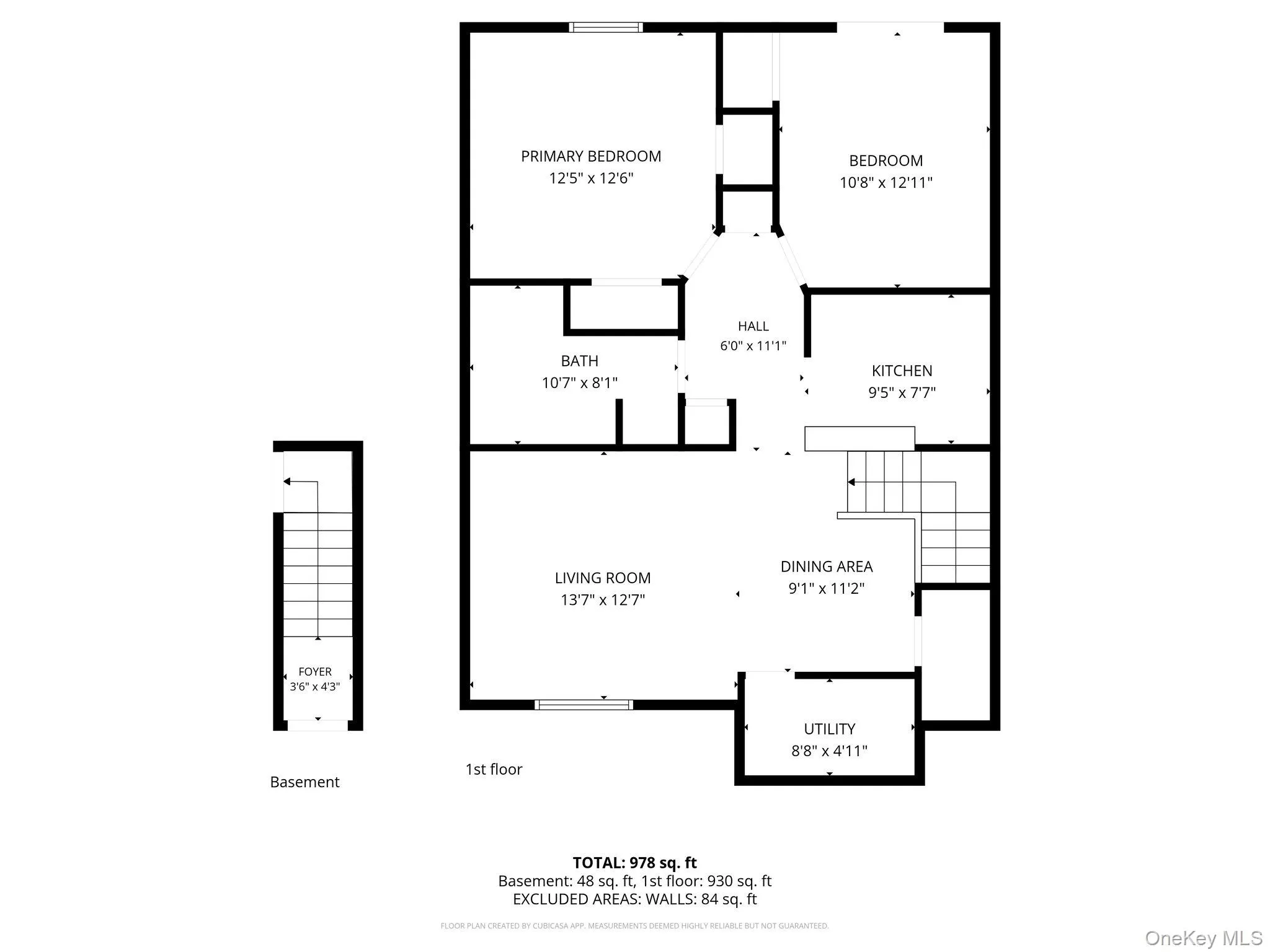 230 Lake Pointe Circle, Brookhaven, NY, 2 Bedrooms Bedrooms, 4 Rooms Rooms,1 BathroomBathrooms,Residential,For Rent,Lake Pointe,0,1005405 230 Lake Pointe Circle, Brookhaven, NY, 2 Bedrooms Bedrooms, 4 Rooms Rooms,1 BathroomBathrooms,Residential,For Rent,Lake Pointe,0,1005405
