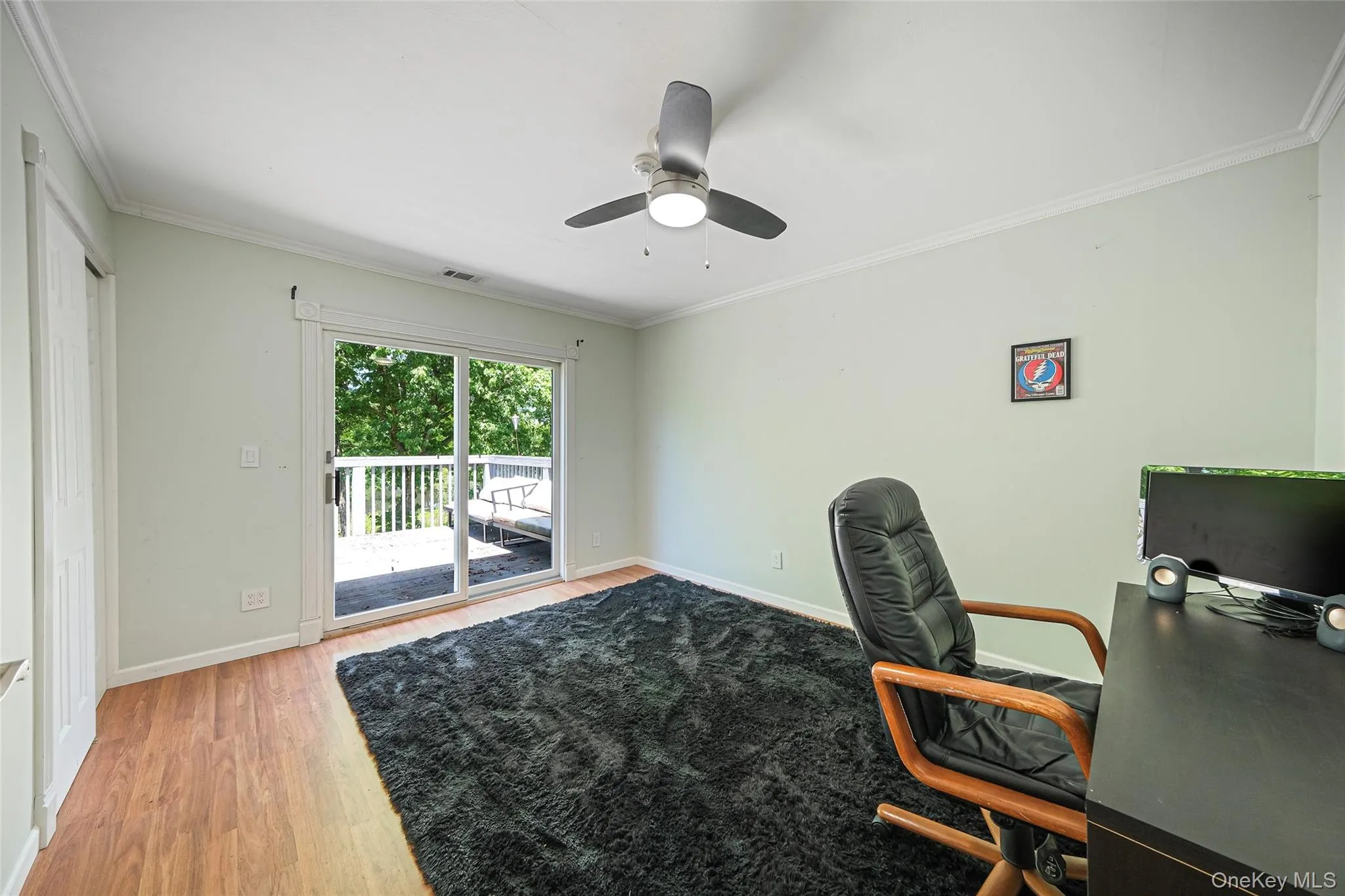 230 Lake Pointe Circle, Brookhaven, NY, 2 Bedrooms Bedrooms, 4 Rooms Rooms,1 BathroomBathrooms,Residential,For Rent,Lake Pointe,0,1005405 230 Lake Pointe Circle, Brookhaven, NY, 2 Bedrooms Bedrooms, 4 Rooms Rooms,1 BathroomBathrooms,Residential,For Rent,Lake Pointe,0,1005405