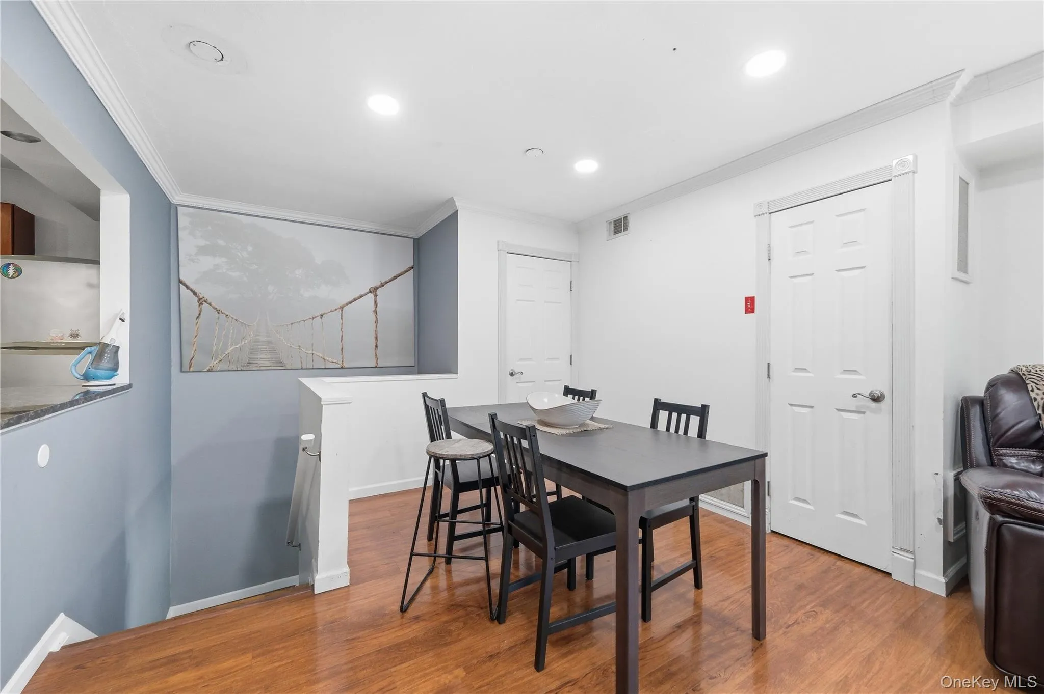 230 Lake Pointe Circle, Brookhaven, NY, 2 Bedrooms Bedrooms, 4 Rooms Rooms,1 BathroomBathrooms,Residential,For Rent,Lake Pointe,0,1005405 230 Lake Pointe Circle, Brookhaven, NY, 2 Bedrooms Bedrooms, 4 Rooms Rooms,1 BathroomBathrooms,Residential,For Rent,Lake Pointe,0,1005405