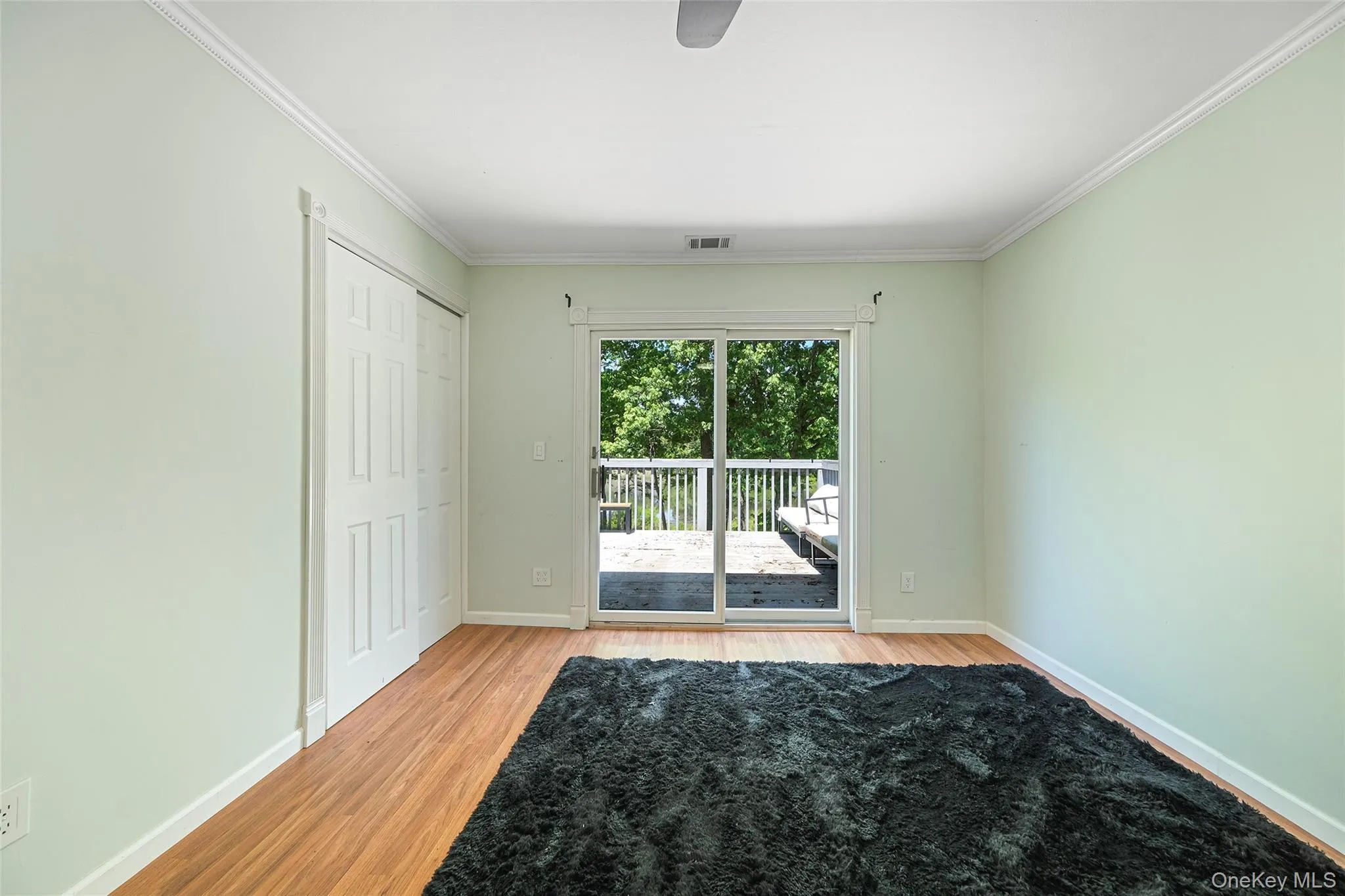 230 Lake Pointe Circle, Brookhaven, NY, 2 Bedrooms Bedrooms, 4 Rooms Rooms,1 BathroomBathrooms,Residential,For Rent,Lake Pointe,0,1005405 230 Lake Pointe Circle, Brookhaven, NY, 2 Bedrooms Bedrooms, 4 Rooms Rooms,1 BathroomBathrooms,Residential,For Rent,Lake Pointe,0,1005405