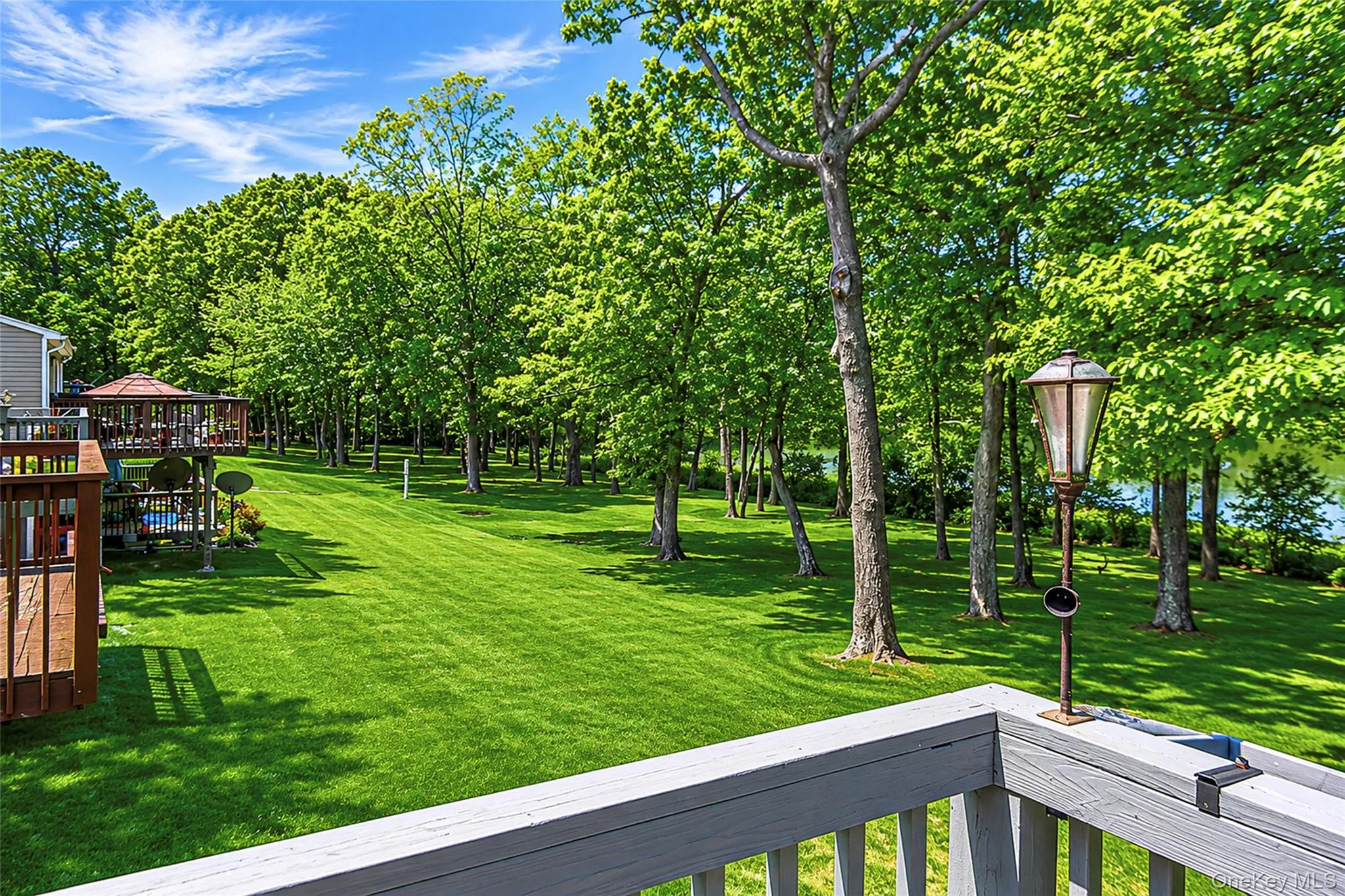 230 Lake Pointe Circle, Brookhaven, NY, 2 Bedrooms Bedrooms, 4 Rooms Rooms,1 BathroomBathrooms,Residential,For Rent,Lake Pointe,0,1005405 230 Lake Pointe Circle, Brookhaven, NY, 2 Bedrooms Bedrooms, 4 Rooms Rooms,1 BathroomBathrooms,Residential,For Rent,Lake Pointe,0,1005405