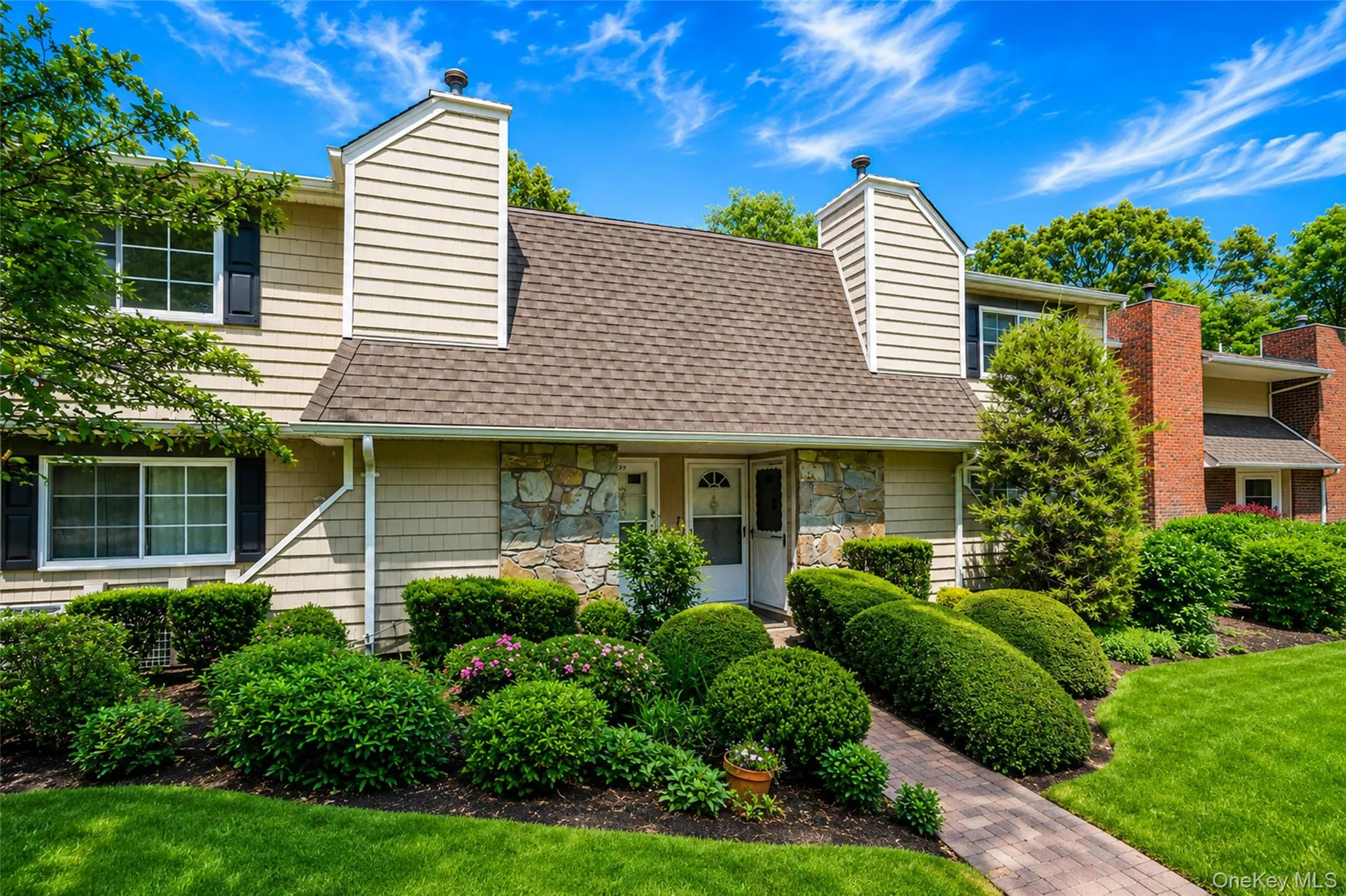230 Lake Pointe Circle, Brookhaven, NY, 2 Bedrooms Bedrooms, 4 Rooms Rooms,1 BathroomBathrooms,Residential,For Rent,Lake Pointe,0,1005405 230 Lake Pointe Circle, Brookhaven, NY, 2 Bedrooms Bedrooms, 4 Rooms Rooms,1 BathroomBathrooms,Residential,For Rent,Lake Pointe,0,1005405
