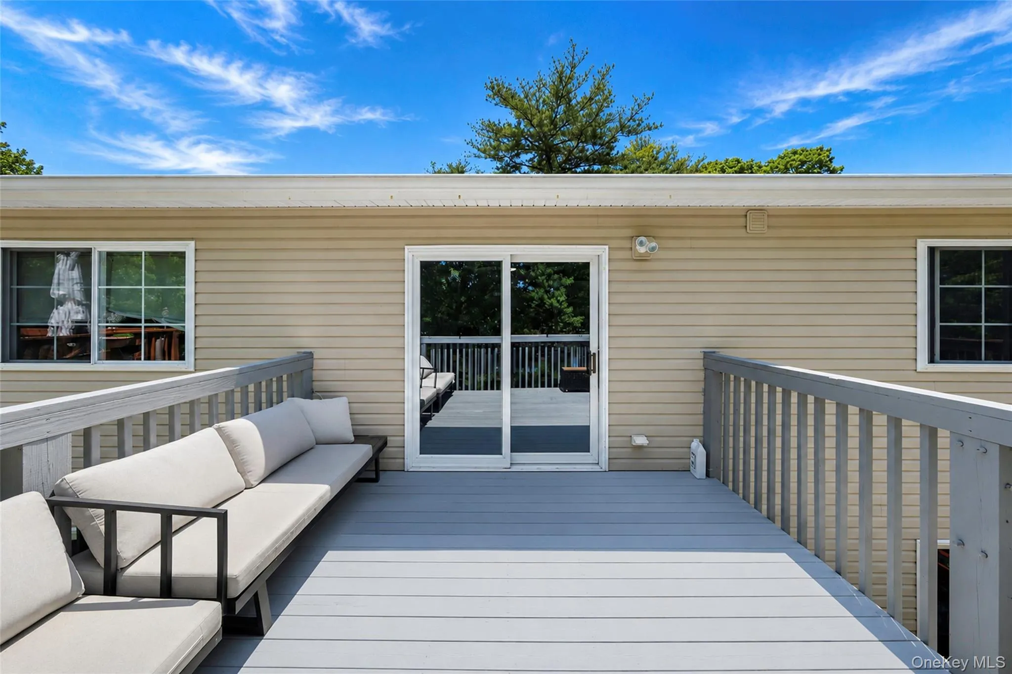 230 Lake Pointe Circle, Brookhaven, NY, 2 Bedrooms Bedrooms, 4 Rooms Rooms,1 BathroomBathrooms,Residential,For Rent,Lake Pointe,0,1005405 230 Lake Pointe Circle, Brookhaven, NY, 2 Bedrooms Bedrooms, 4 Rooms Rooms,1 BathroomBathrooms,Residential,For Rent,Lake Pointe,0,1005405