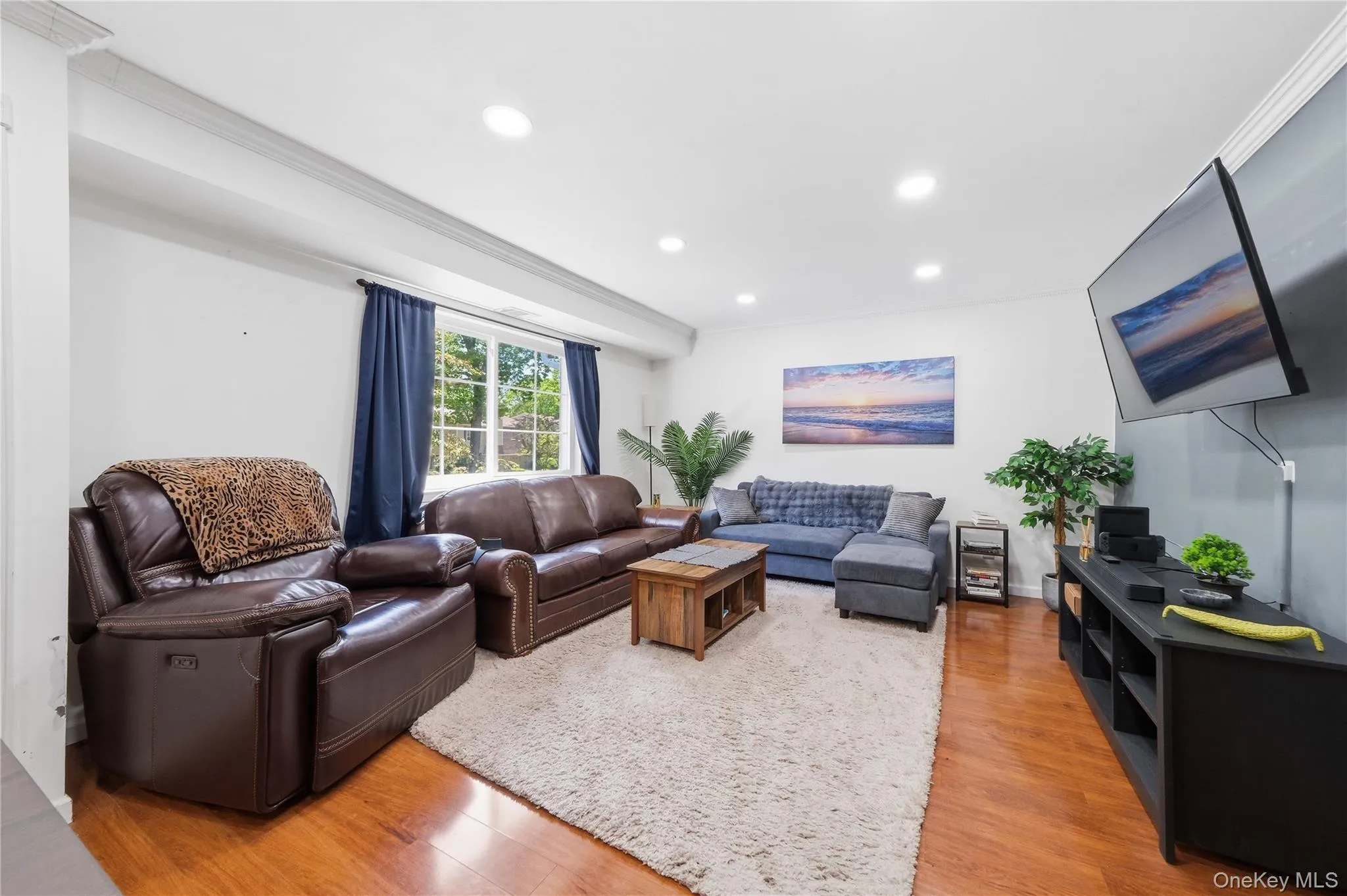 230 Lake Pointe Circle, Brookhaven, NY, 2 Bedrooms Bedrooms, 4 Rooms Rooms,1 BathroomBathrooms,Residential,For Rent,Lake Pointe,0,1005405 230 Lake Pointe Circle, Brookhaven, NY, 2 Bedrooms Bedrooms, 4 Rooms Rooms,1 BathroomBathrooms,Residential,For Rent,Lake Pointe,0,1005405