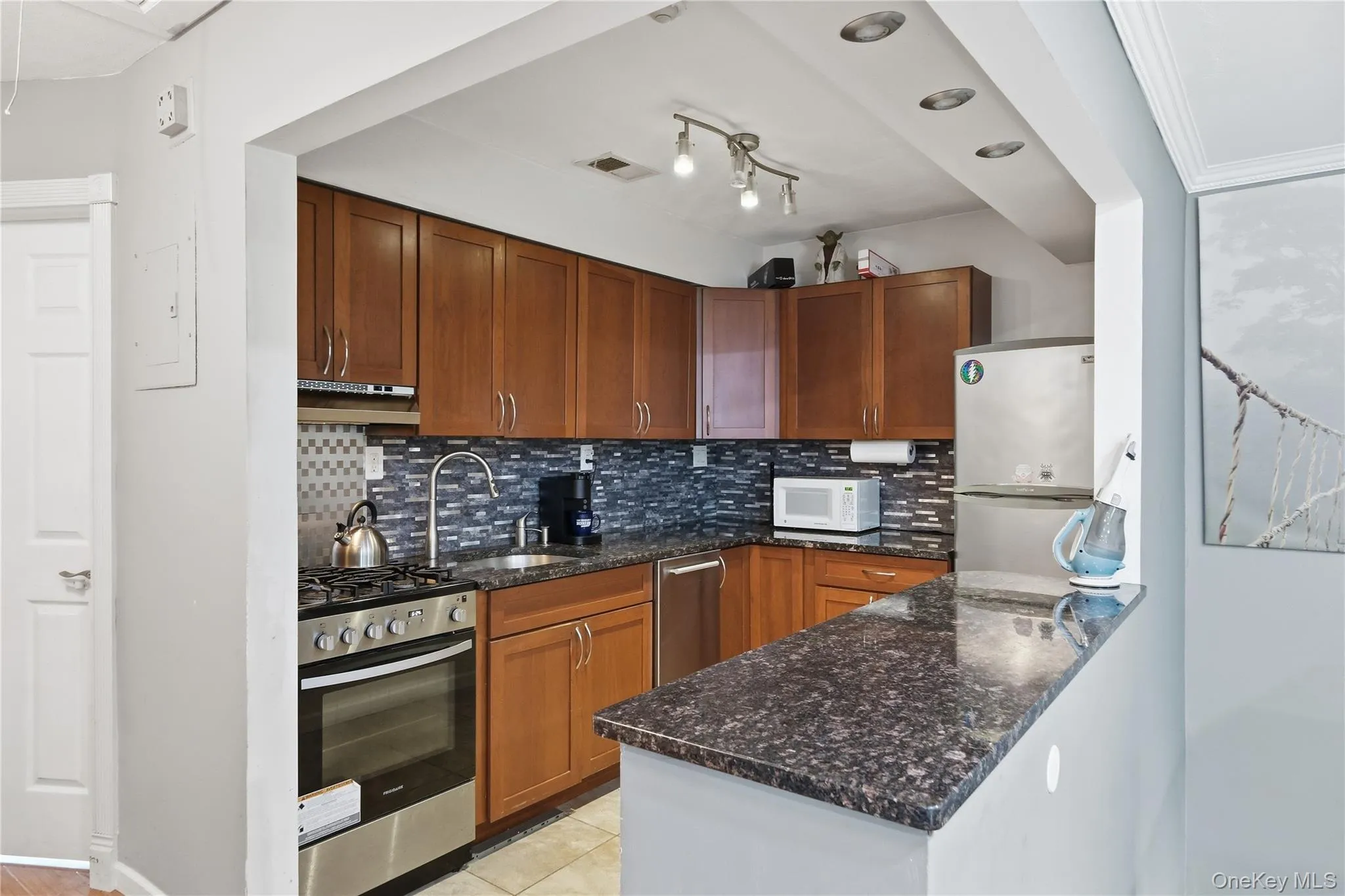 230 Lake Pointe Circle, Brookhaven, NY, 2 Bedrooms Bedrooms, 4 Rooms Rooms,1 BathroomBathrooms,Residential,For Rent,Lake Pointe,0,1005405 230 Lake Pointe Circle, Brookhaven, NY, 2 Bedrooms Bedrooms, 4 Rooms Rooms,1 BathroomBathrooms,Residential,For Rent,Lake Pointe,0,1005405