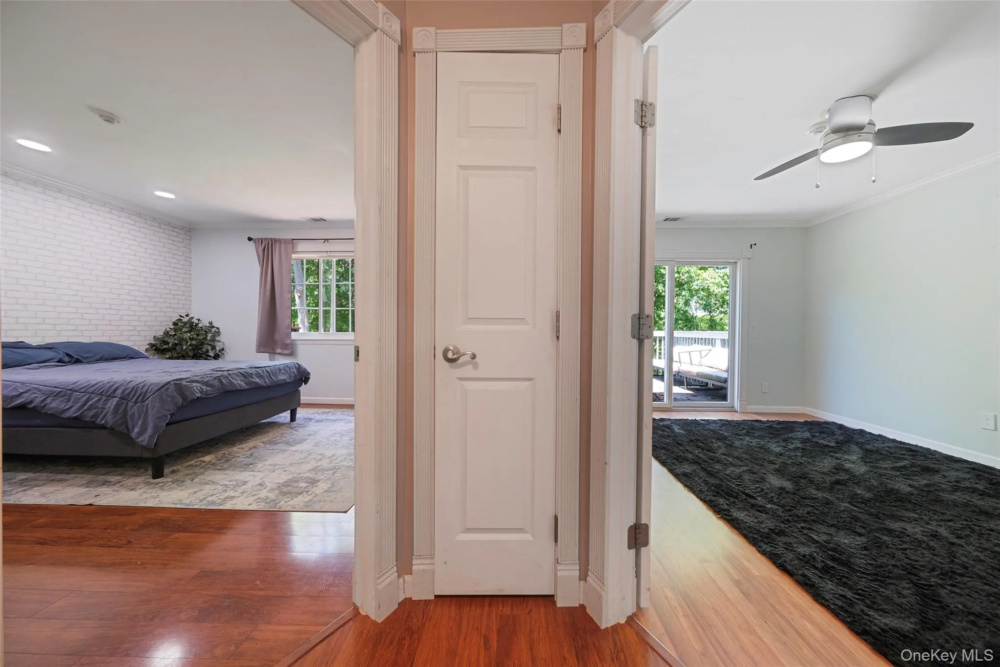 230 Lake Pointe Circle, Brookhaven, NY, 2 Bedrooms Bedrooms, 4 Rooms Rooms,1 BathroomBathrooms,Residential,For Rent,Lake Pointe,0,1005405 230 Lake Pointe Circle, Brookhaven, NY, 2 Bedrooms Bedrooms, 4 Rooms Rooms,1 BathroomBathrooms,Residential,For Rent,Lake Pointe,0,1005405