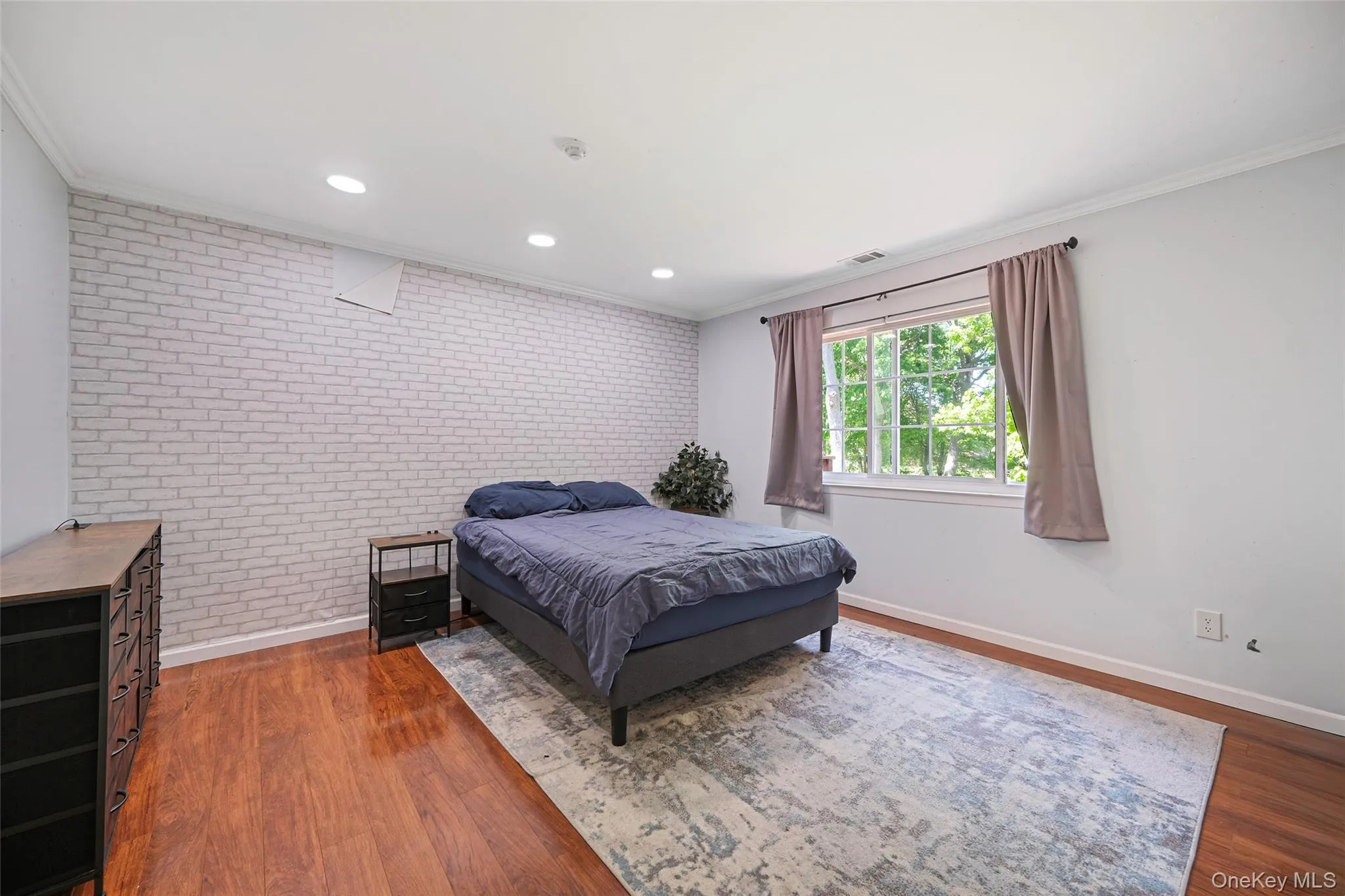 230 Lake Pointe Circle, Brookhaven, NY, 2 Bedrooms Bedrooms, 4 Rooms Rooms,1 BathroomBathrooms,Residential,For Rent,Lake Pointe,0,1005405 230 Lake Pointe Circle, Brookhaven, NY, 2 Bedrooms Bedrooms, 4 Rooms Rooms,1 BathroomBathrooms,Residential,For Rent,Lake Pointe,0,1005405