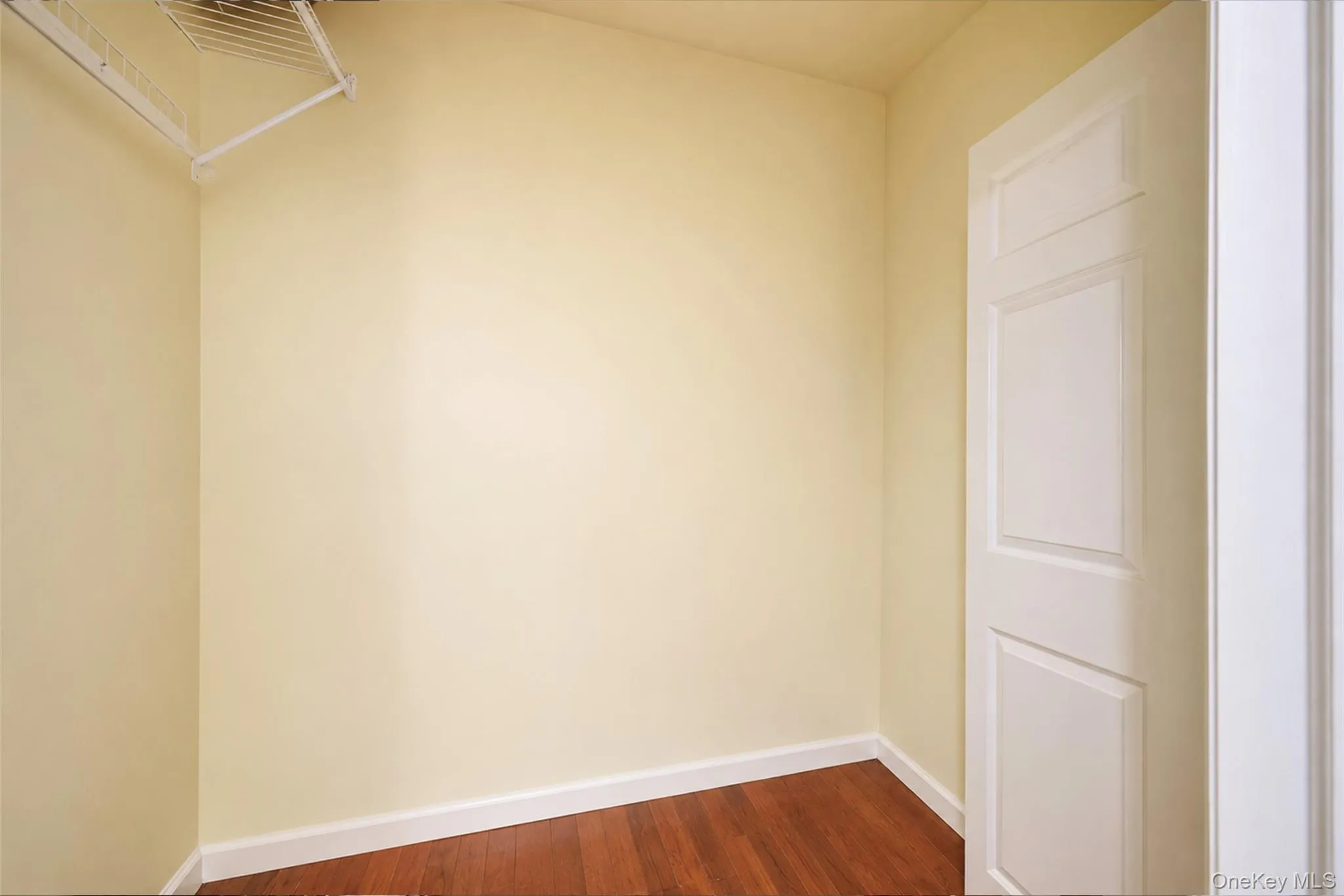 230 Lake Pointe Circle, Brookhaven, NY, 2 Bedrooms Bedrooms, 4 Rooms Rooms,1 BathroomBathrooms,Residential,For Rent,Lake Pointe,0,1005405 230 Lake Pointe Circle, Brookhaven, NY, 2 Bedrooms Bedrooms, 4 Rooms Rooms,1 BathroomBathrooms,Residential,For Rent,Lake Pointe,0,1005405