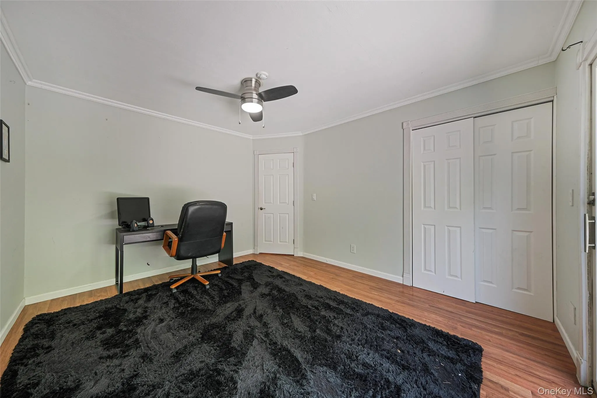 230 Lake Pointe Circle, Brookhaven, NY, 2 Bedrooms Bedrooms, 4 Rooms Rooms,1 BathroomBathrooms,Residential,For Rent,Lake Pointe,0,1005405 230 Lake Pointe Circle, Brookhaven, NY, 2 Bedrooms Bedrooms, 4 Rooms Rooms,1 BathroomBathrooms,Residential,For Rent,Lake Pointe,0,1005405