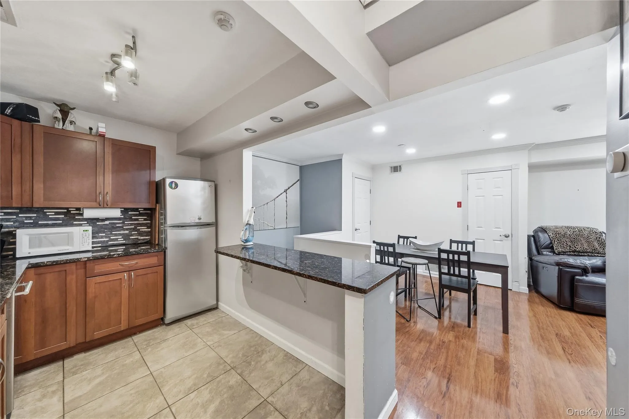 230 Lake Pointe Circle, Brookhaven, NY, 2 Bedrooms Bedrooms, 4 Rooms Rooms,1 BathroomBathrooms,Residential,For Rent,Lake Pointe,0,1005405 230 Lake Pointe Circle, Brookhaven, NY, 2 Bedrooms Bedrooms, 4 Rooms Rooms,1 BathroomBathrooms,Residential,For Rent,Lake Pointe,0,1005405
