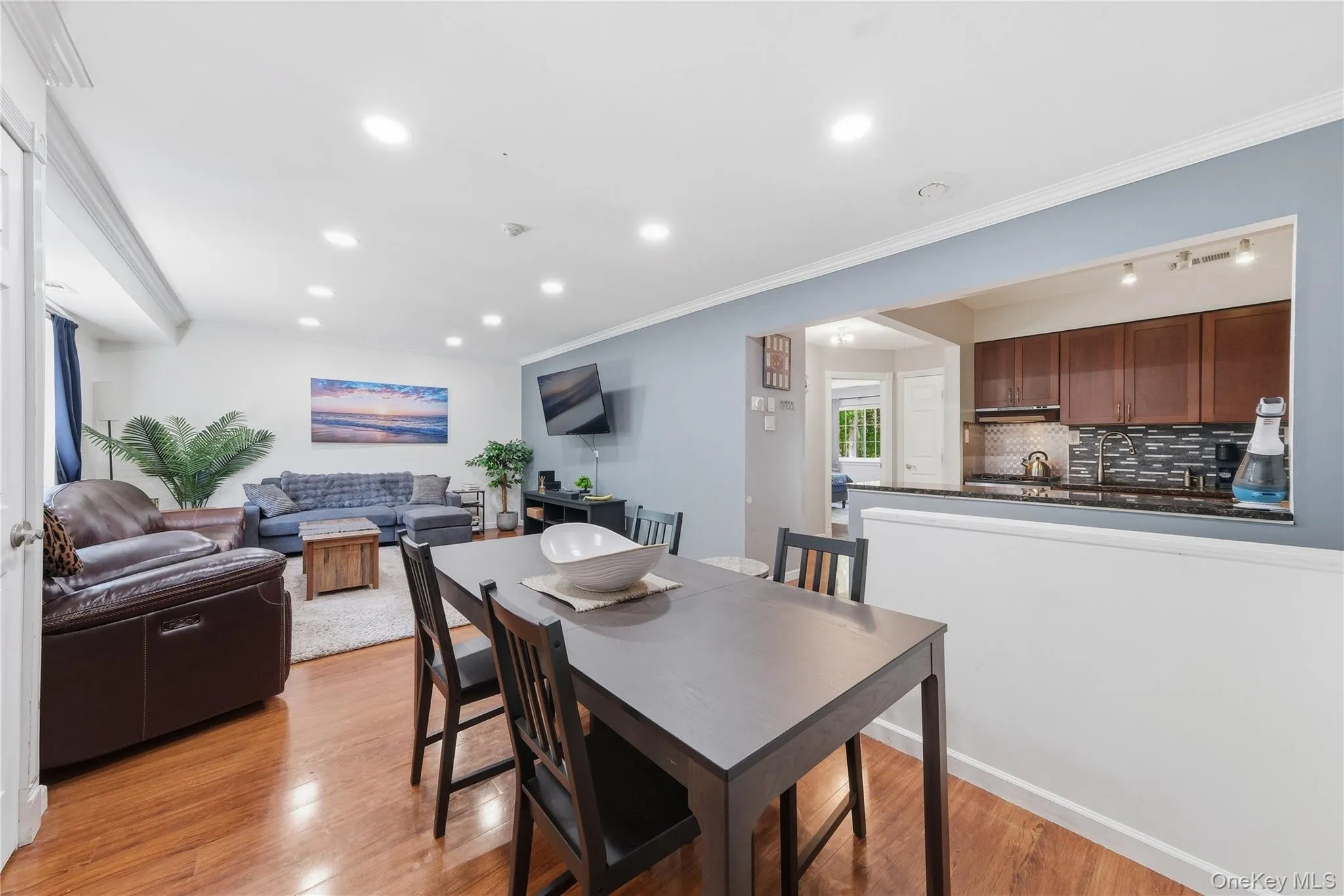 230 Lake Pointe Circle, Brookhaven, NY, 2 Bedrooms Bedrooms, 4 Rooms Rooms,1 BathroomBathrooms,Residential,For Rent,Lake Pointe,0,1005405 230 Lake Pointe Circle, Brookhaven, NY, 2 Bedrooms Bedrooms, 4 Rooms Rooms,1 BathroomBathrooms,Residential,For Rent,Lake Pointe,0,1005405