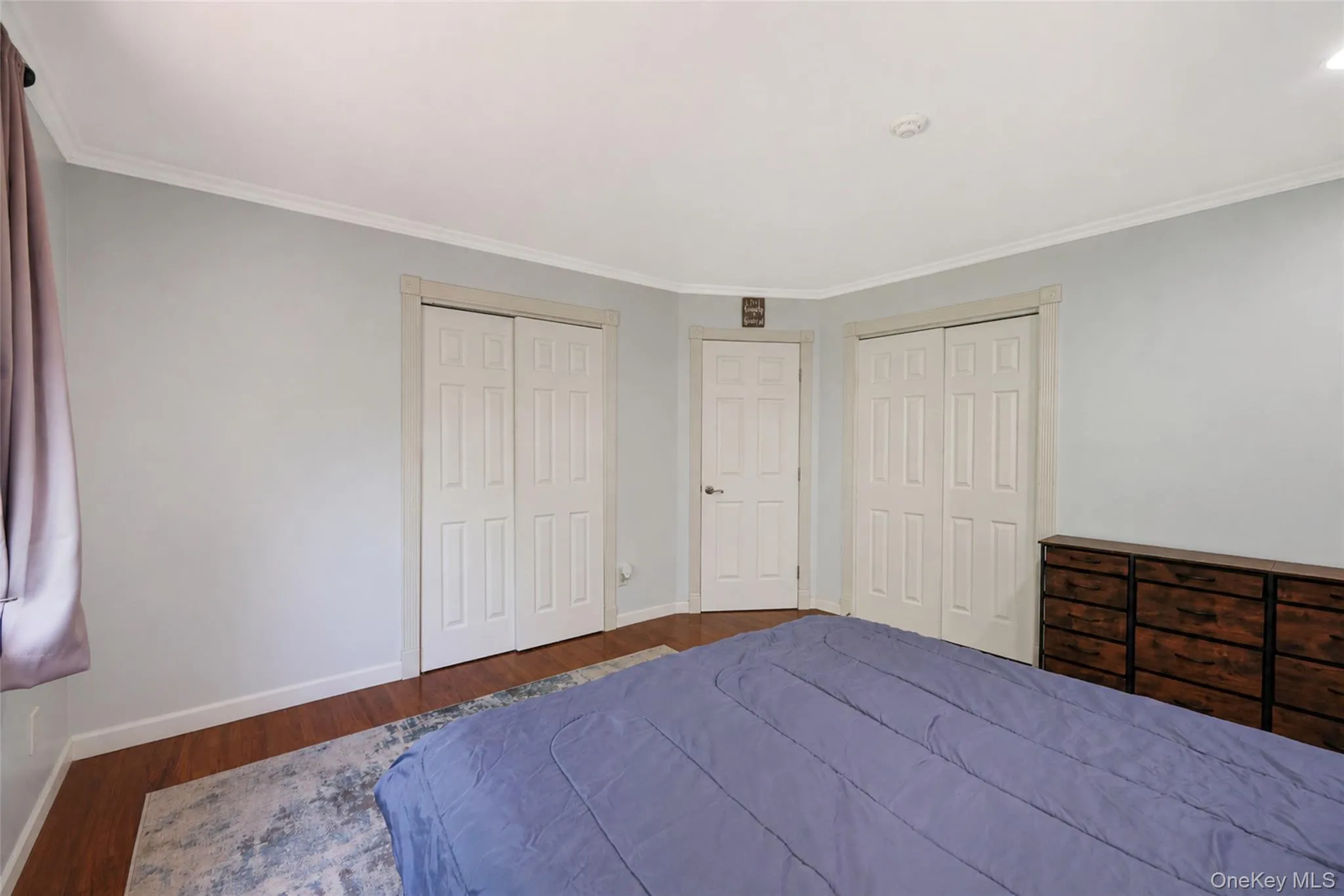 230 Lake Pointe Circle, Brookhaven, NY, 2 Bedrooms Bedrooms, 4 Rooms Rooms,1 BathroomBathrooms,Residential,For Rent,Lake Pointe,0,1005405 230 Lake Pointe Circle, Brookhaven, NY, 2 Bedrooms Bedrooms, 4 Rooms Rooms,1 BathroomBathrooms,Residential,For Rent,Lake Pointe,0,1005405