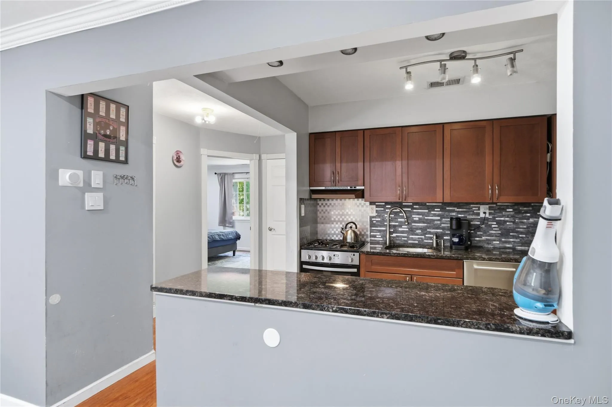 230 Lake Pointe Circle, Brookhaven, NY, 2 Bedrooms Bedrooms, 4 Rooms Rooms,1 BathroomBathrooms,Residential,For Rent,Lake Pointe,0,1005405 230 Lake Pointe Circle, Brookhaven, NY, 2 Bedrooms Bedrooms, 4 Rooms Rooms,1 BathroomBathrooms,Residential,For Rent,Lake Pointe,0,1005405