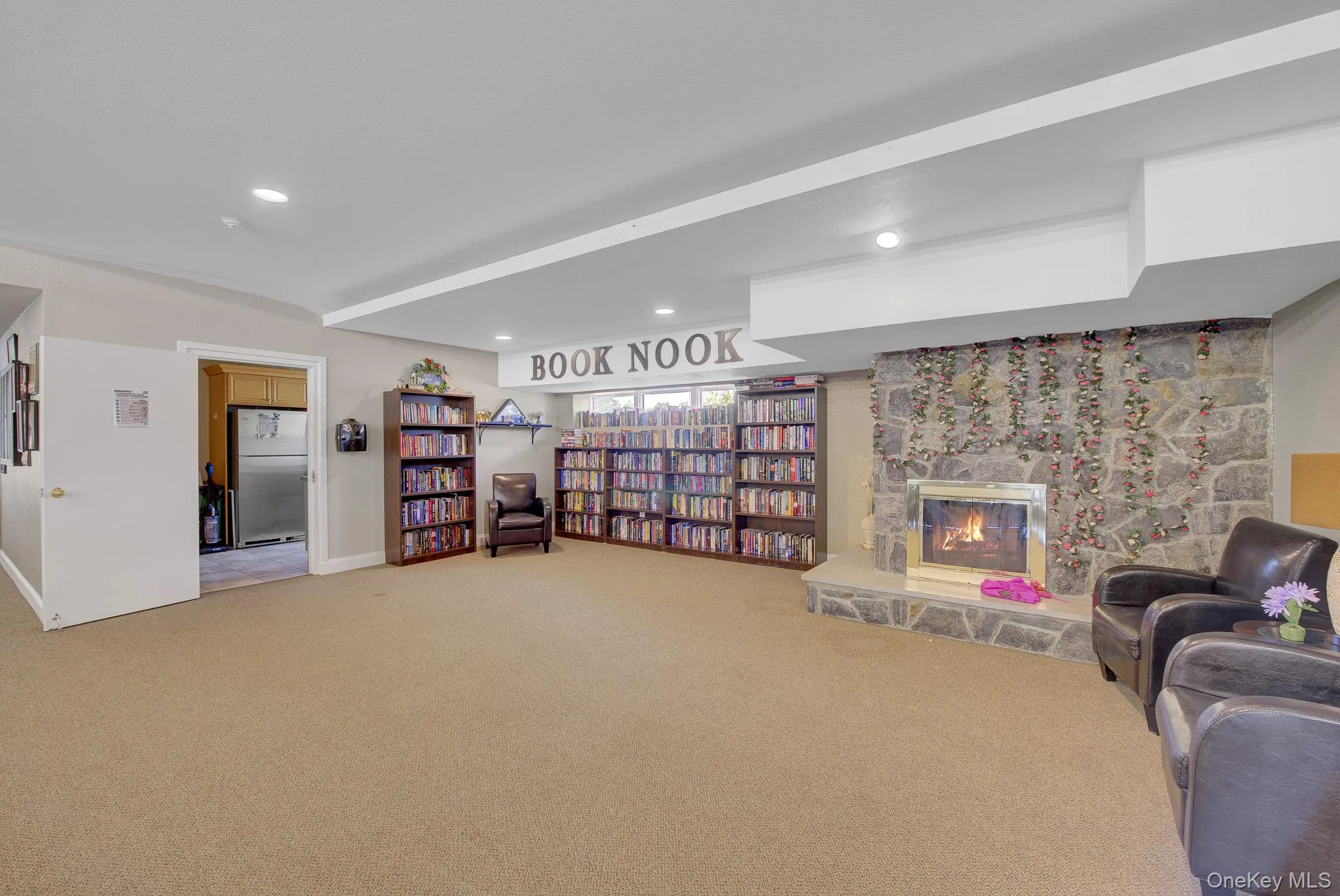 11 A Dogwood Lane, Brookhaven, NY, 2 Bedrooms Bedrooms, 6 Rooms Rooms,2 BathroomsBathrooms,Residential,For Rent,Dogwood,0,1005407 11 A Dogwood Lane, Brookhaven, NY, 2 Bedrooms Bedrooms, 6 Rooms Rooms,2 BathroomsBathrooms,Residential,For Rent,Dogwood,0,1005407