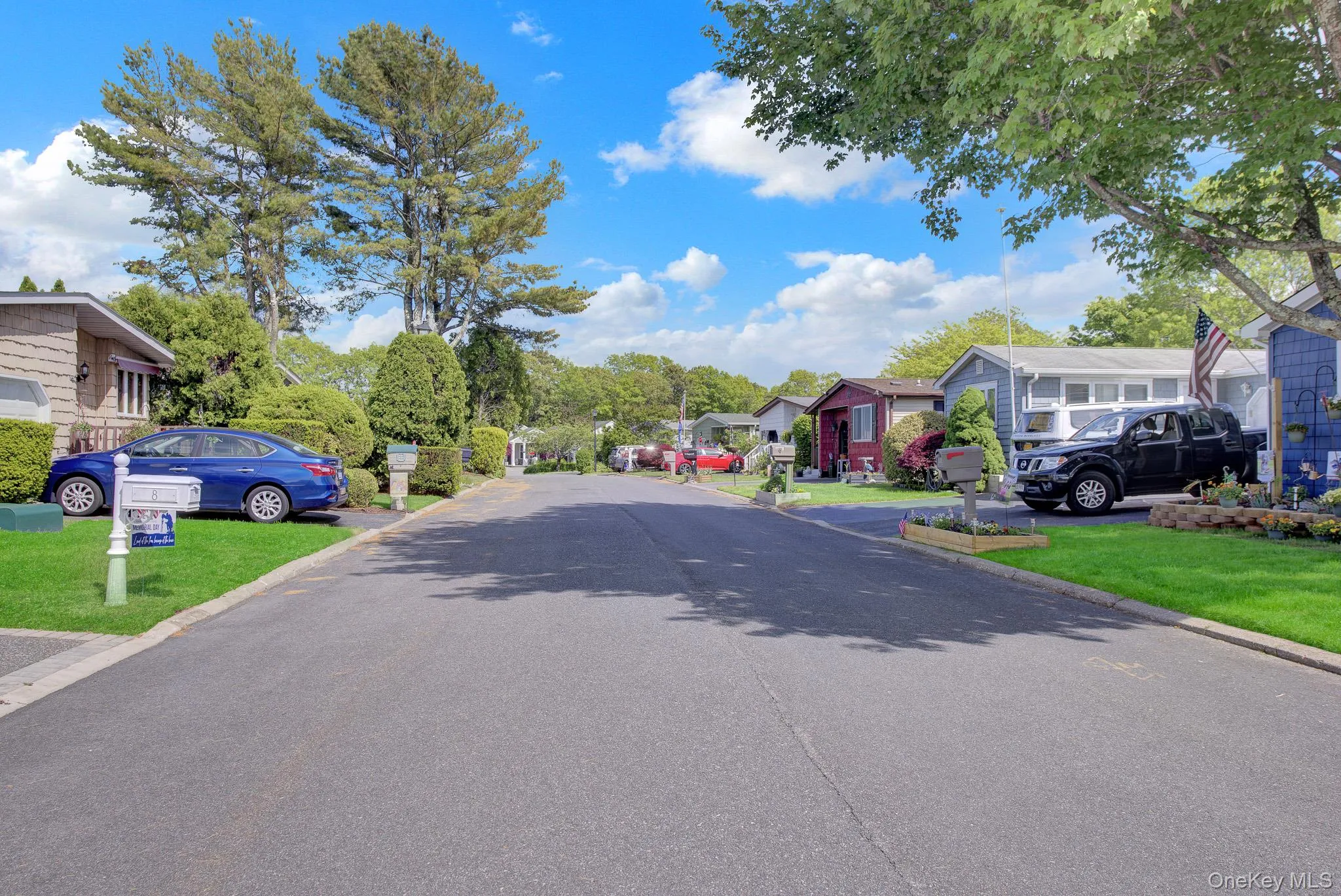 11 A Dogwood Lane, Brookhaven, NY, 2 Bedrooms Bedrooms, 6 Rooms Rooms,2 BathroomsBathrooms,Residential,For Rent,Dogwood,0,1005407 11 A Dogwood Lane, Brookhaven, NY, 2 Bedrooms Bedrooms, 6 Rooms Rooms,2 BathroomsBathrooms,Residential,For Rent,Dogwood,0,1005407