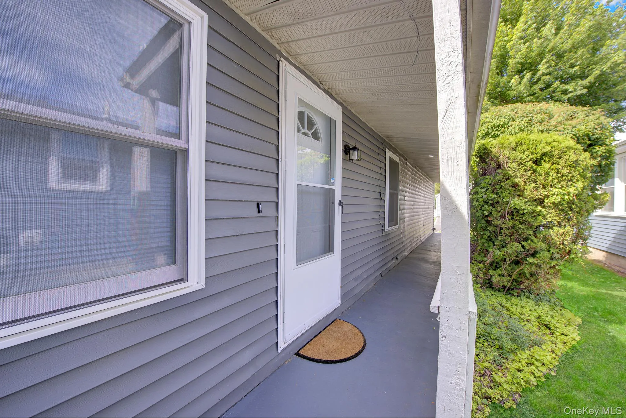 11 A Dogwood Lane, Brookhaven, NY, 2 Bedrooms Bedrooms, 6 Rooms Rooms,2 BathroomsBathrooms,Residential,For Rent,Dogwood,0,1005407 11 A Dogwood Lane, Brookhaven, NY, 2 Bedrooms Bedrooms, 6 Rooms Rooms,2 BathroomsBathrooms,Residential,For Rent,Dogwood,0,1005407