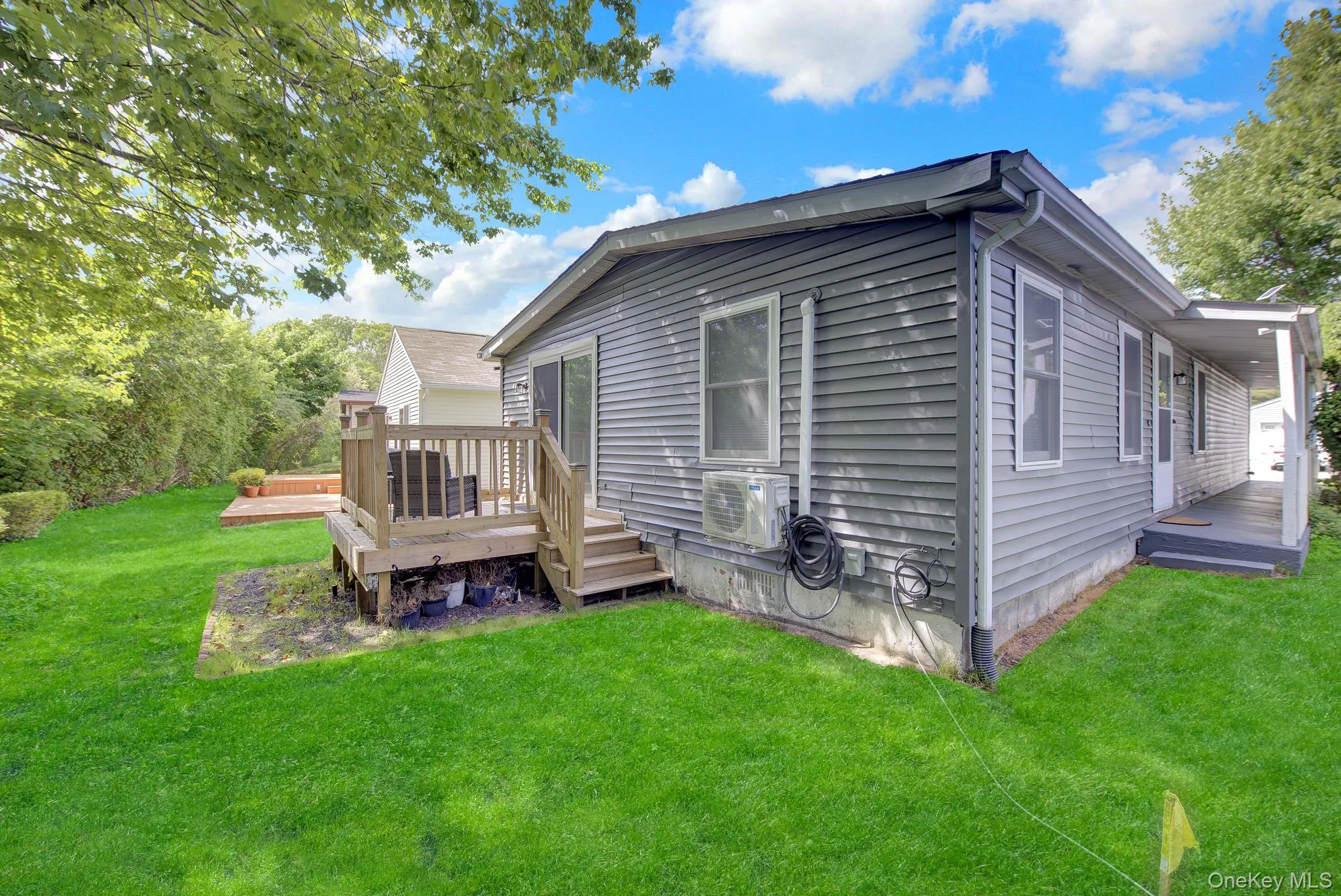 11 A Dogwood Lane, Brookhaven, NY, 2 Bedrooms Bedrooms, 6 Rooms Rooms,2 BathroomsBathrooms,Residential,For Rent,Dogwood,0,1005407 11 A Dogwood Lane, Brookhaven, NY, 2 Bedrooms Bedrooms, 6 Rooms Rooms,2 BathroomsBathrooms,Residential,For Rent,Dogwood,0,1005407