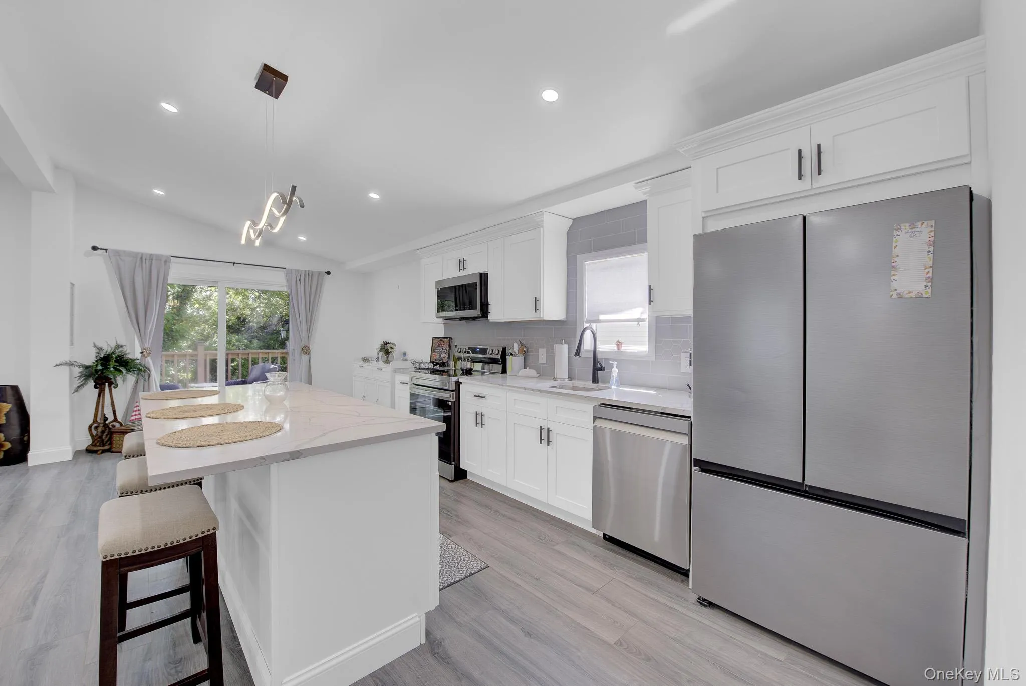 11 A Dogwood Lane, Brookhaven, NY, 2 Bedrooms Bedrooms, 6 Rooms Rooms,2 BathroomsBathrooms,Residential,For Rent,Dogwood,0,1005407 11 A Dogwood Lane, Brookhaven, NY, 2 Bedrooms Bedrooms, 6 Rooms Rooms,2 BathroomsBathrooms,Residential,For Rent,Dogwood,0,1005407