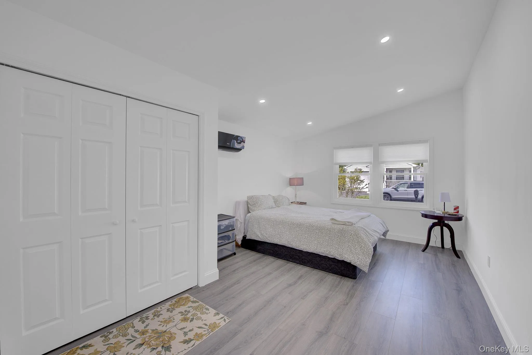 11 A Dogwood Lane, Brookhaven, NY, 2 Bedrooms Bedrooms, 6 Rooms Rooms,2 BathroomsBathrooms,Residential,For Rent,Dogwood,0,1005407 11 A Dogwood Lane, Brookhaven, NY, 2 Bedrooms Bedrooms, 6 Rooms Rooms,2 BathroomsBathrooms,Residential,For Rent,Dogwood,0,1005407